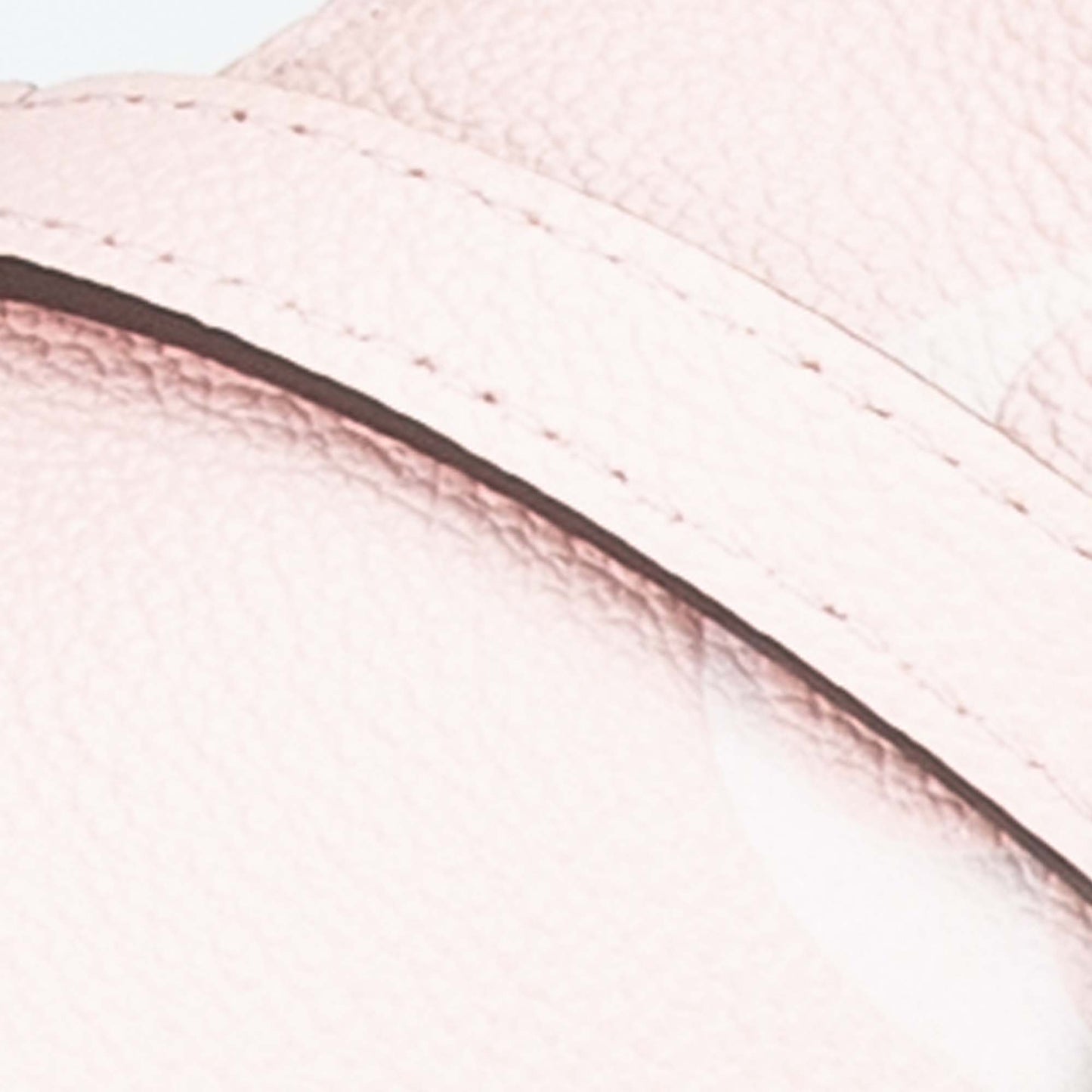 Louis VuittonMonogram Giant Empreinte By The Pool Marshmallow