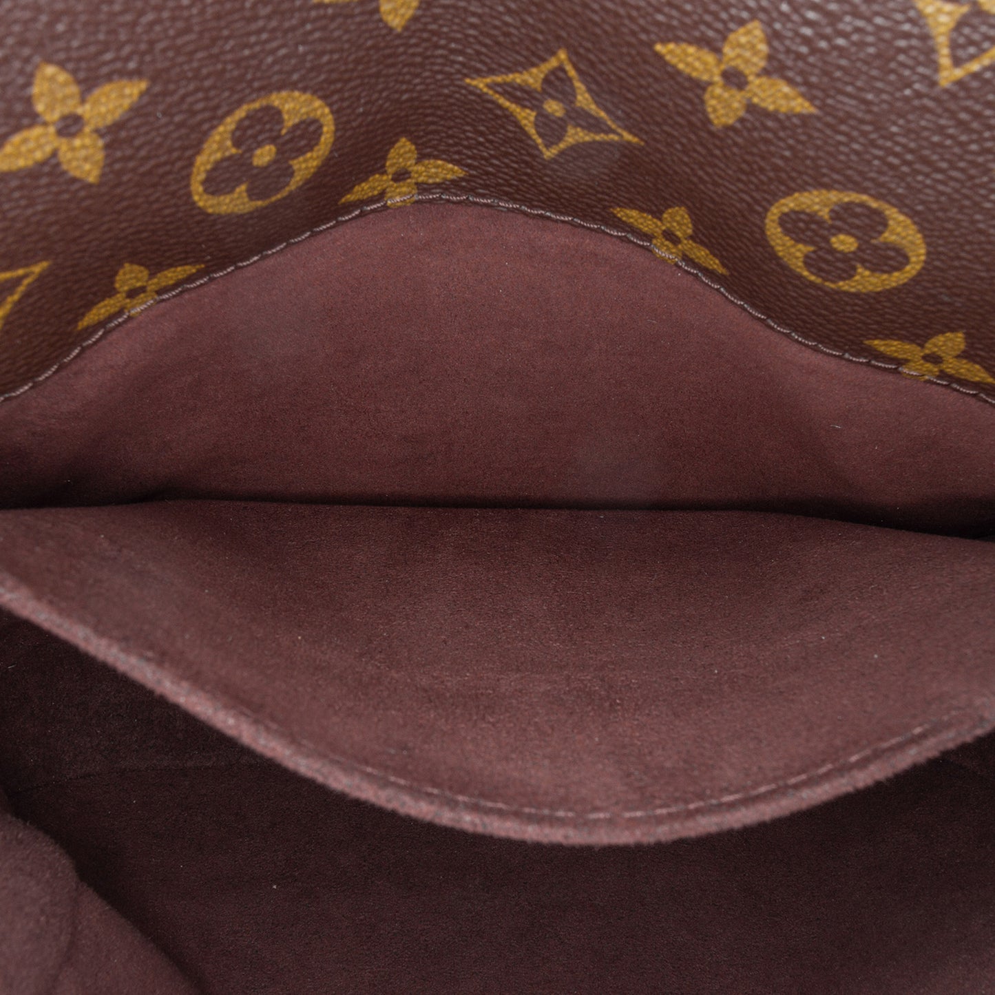 Louis Vuitton Metis