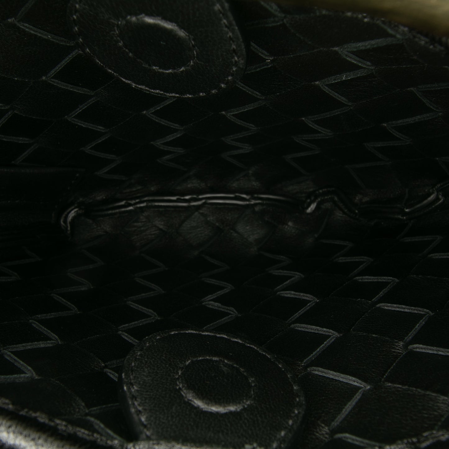 Bottega Veneta Sardine