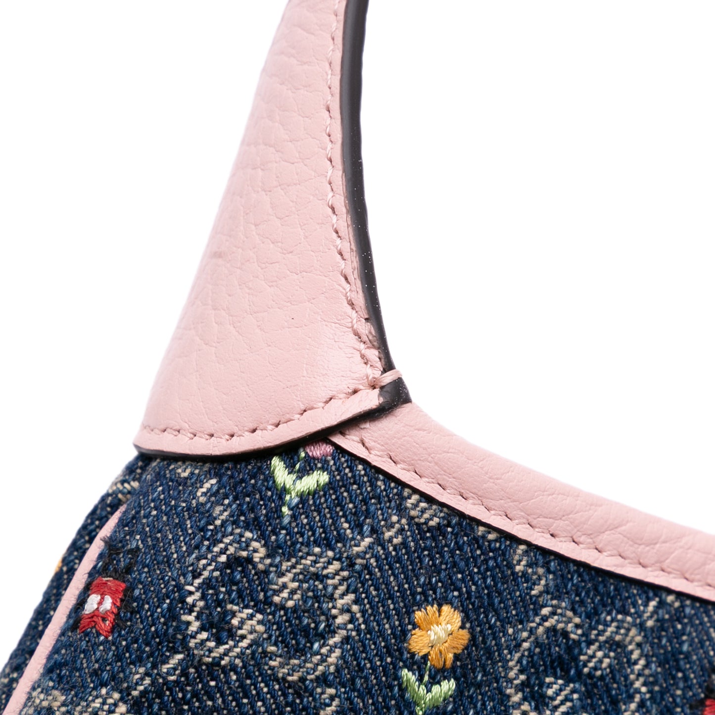 Gucci Jackie
