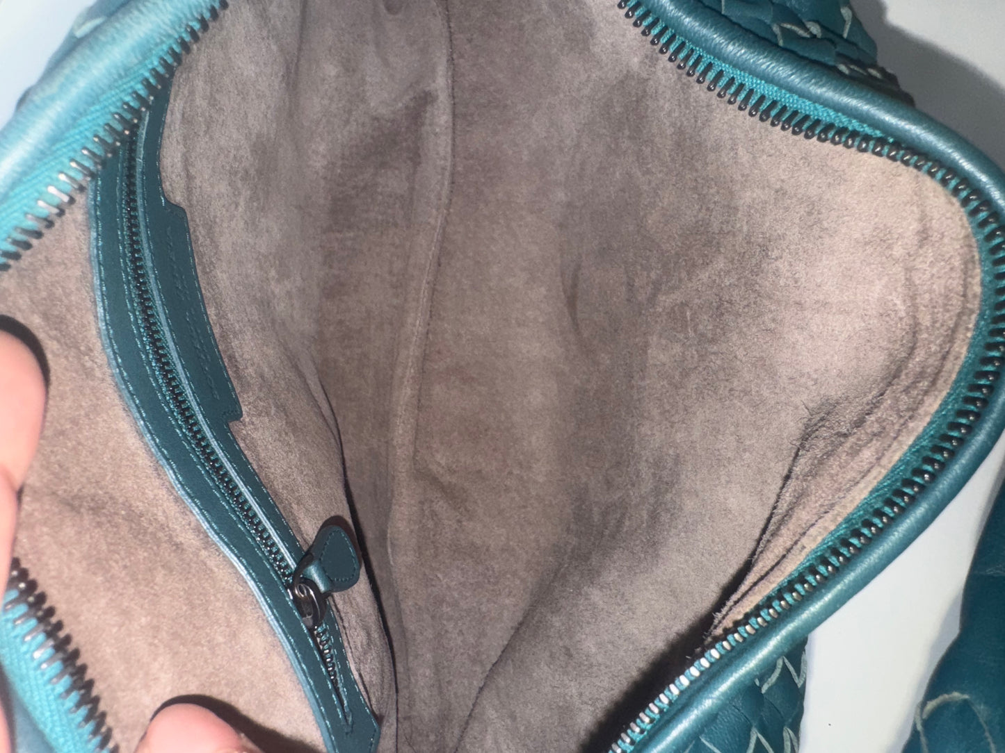Bottega Veneta Veneta Bag