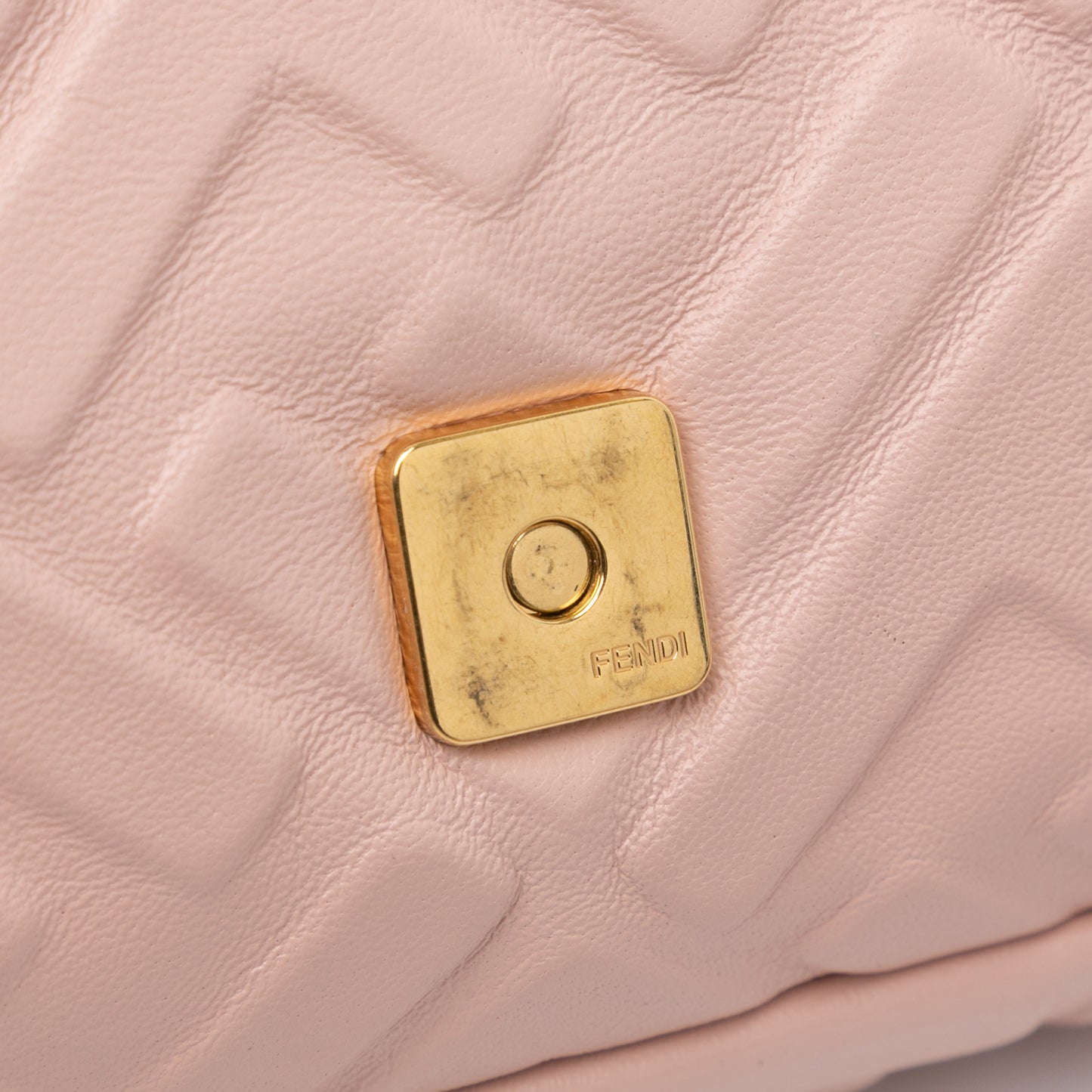 Fendi Baguette