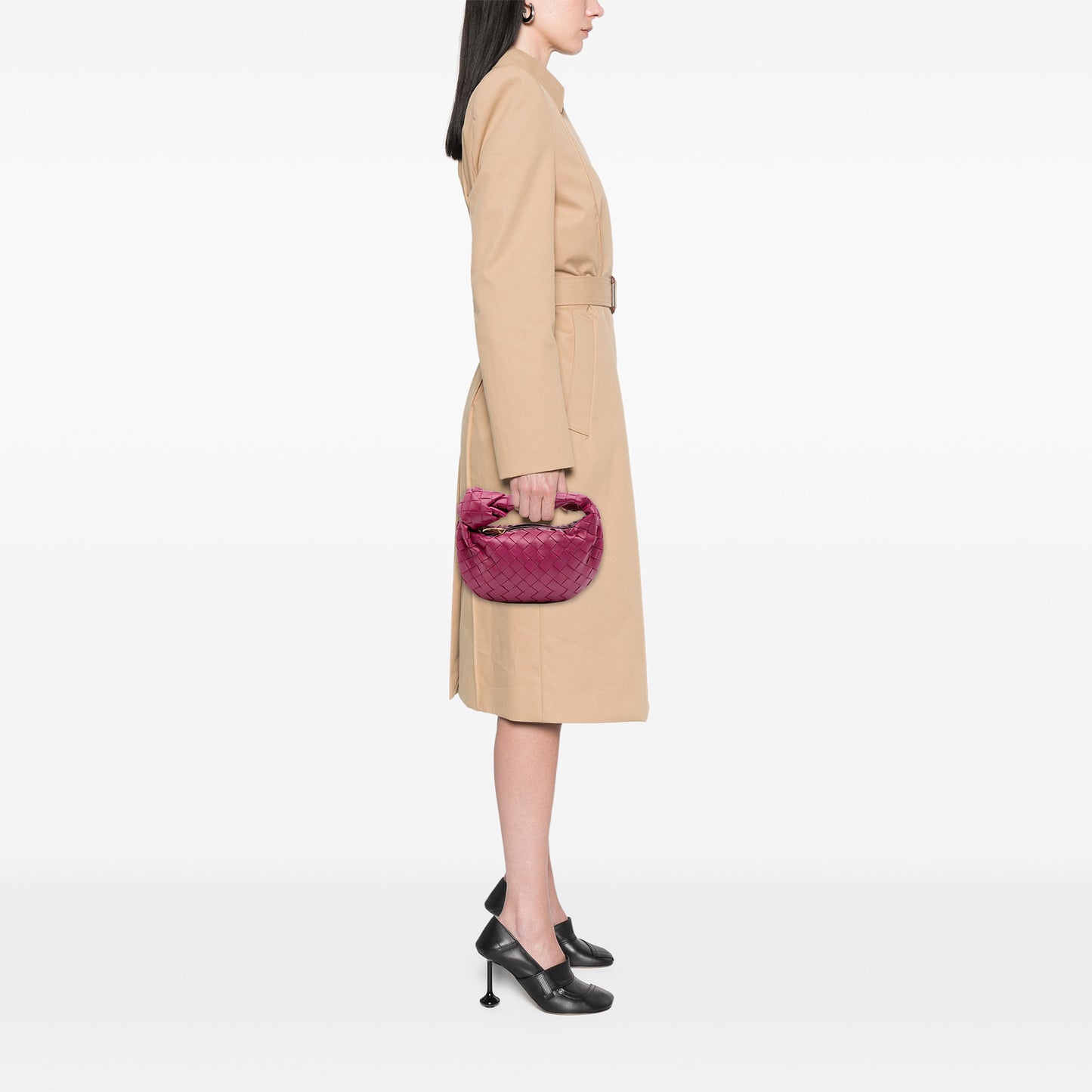 Bottega Veneta Jodie