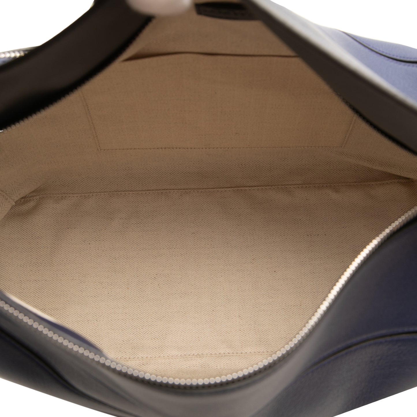 Loewe Puzzle Bag