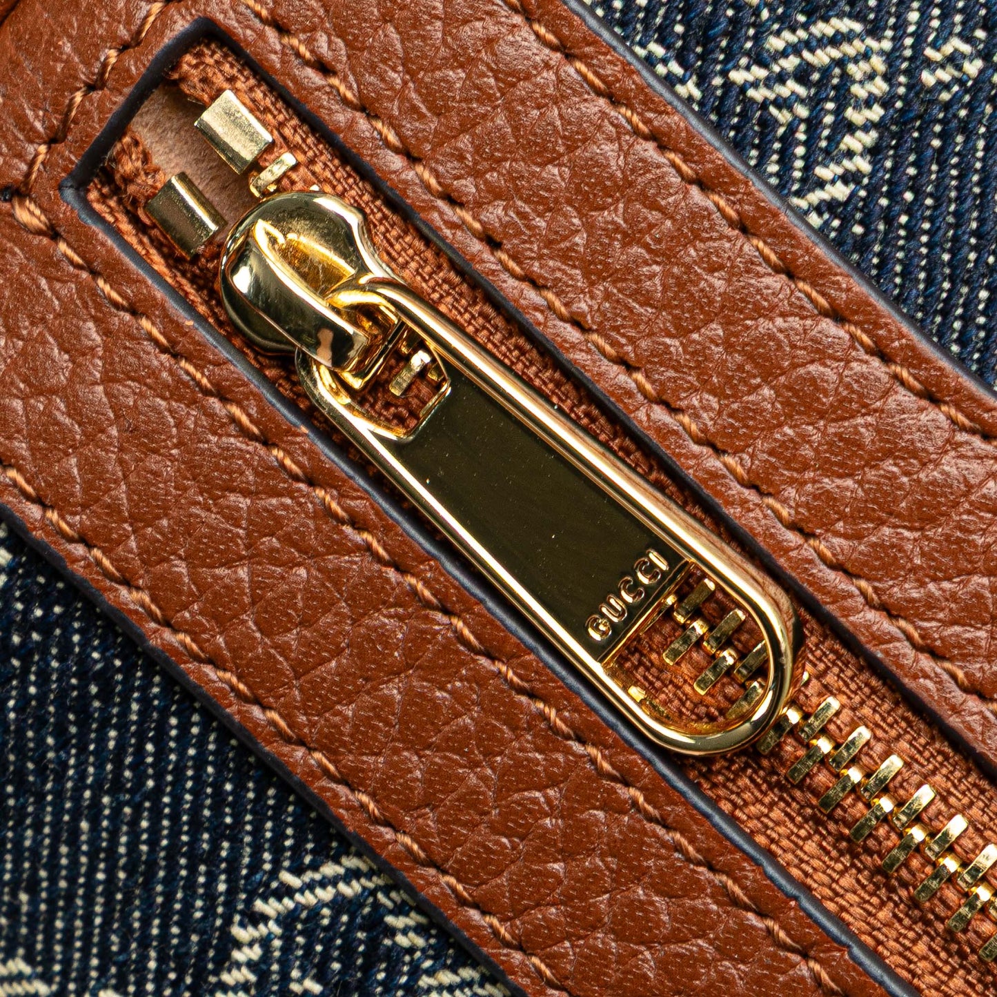 Gucci Mini Ophidia