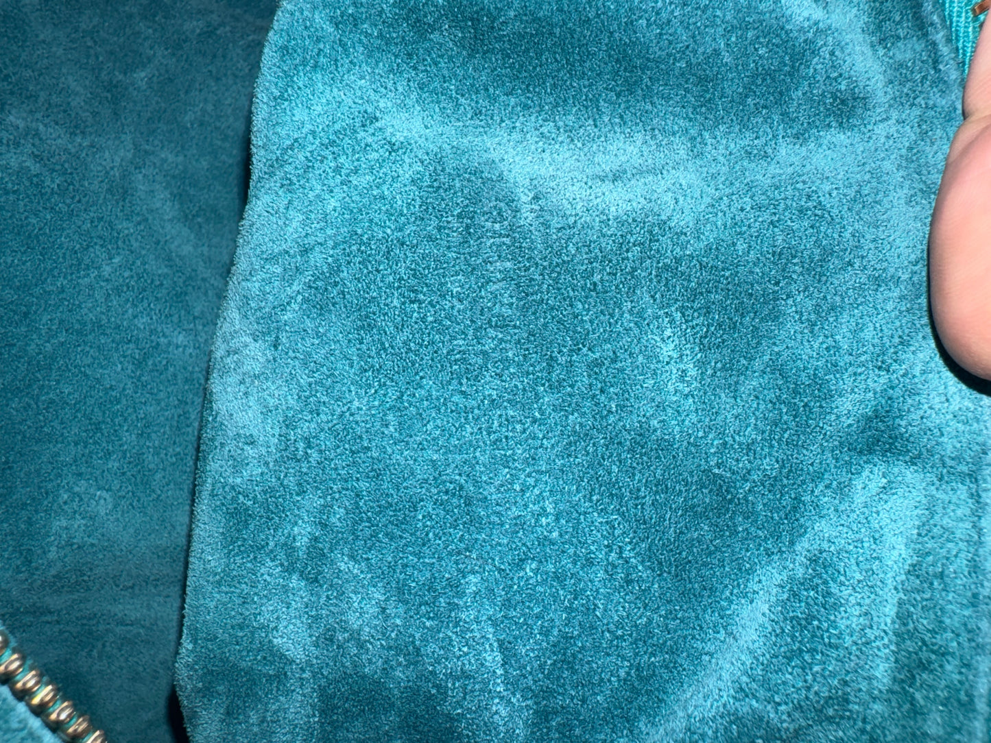 Bottega Veneta Jodie Teen