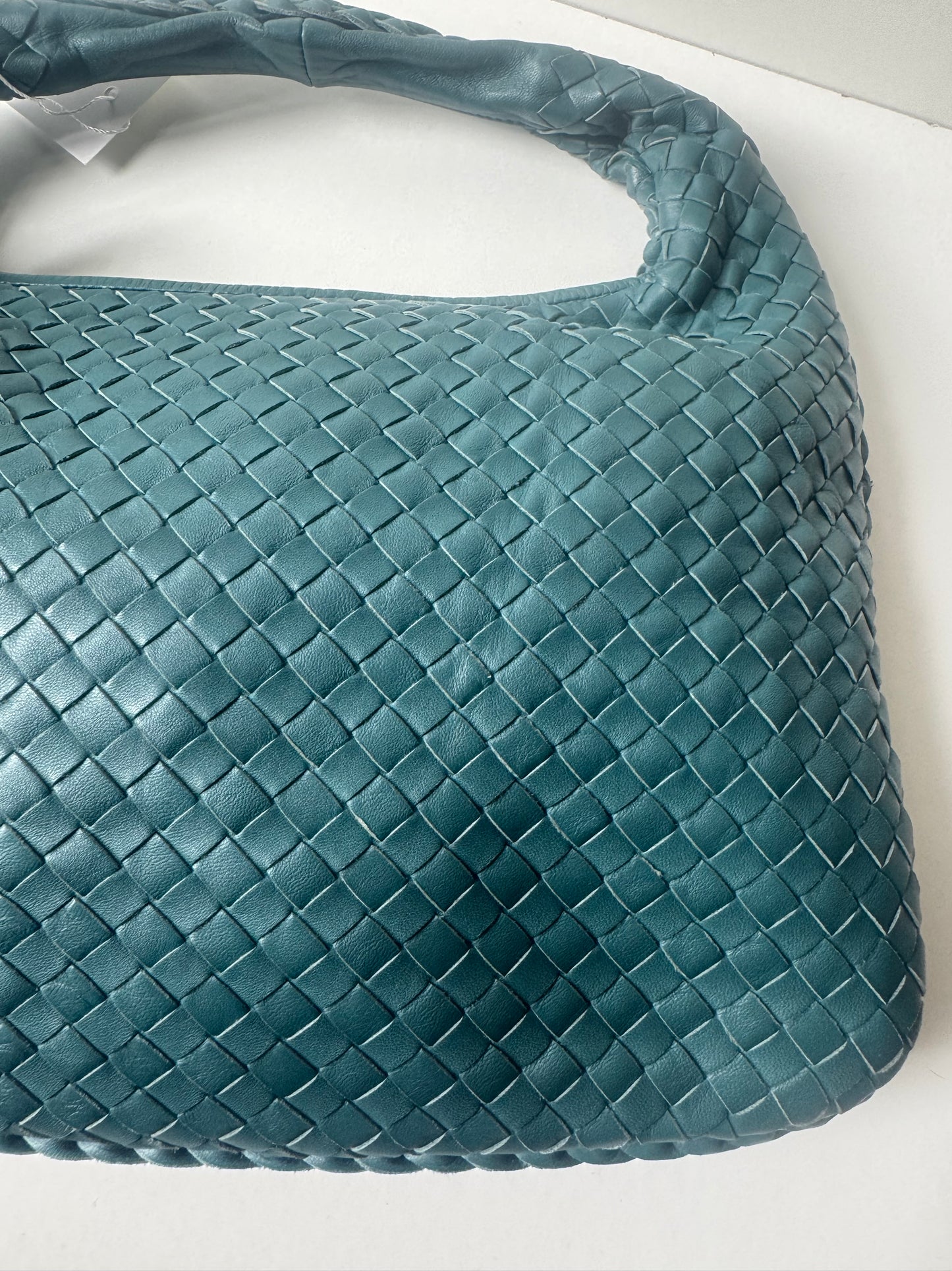 Bottega Veneta Veneta Bag