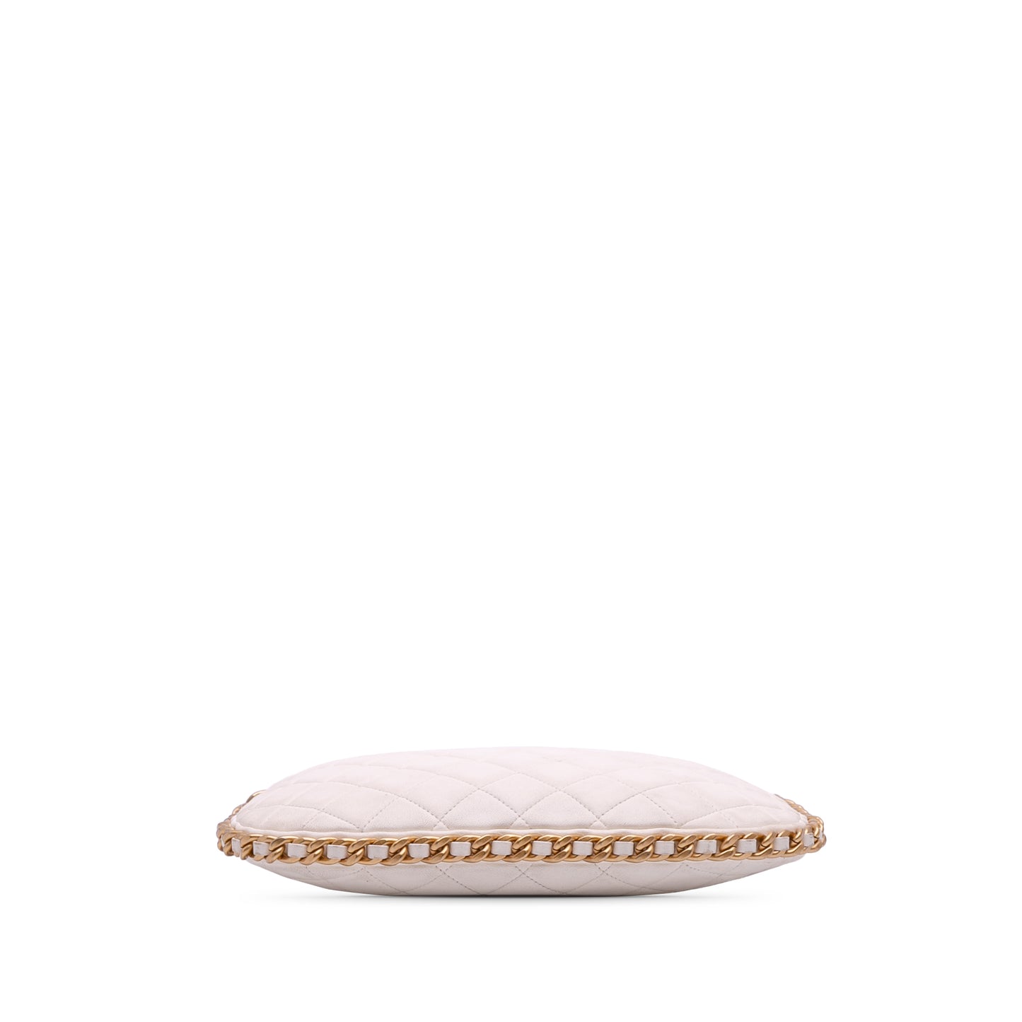 Chanel Trendy Chain Around Hobo