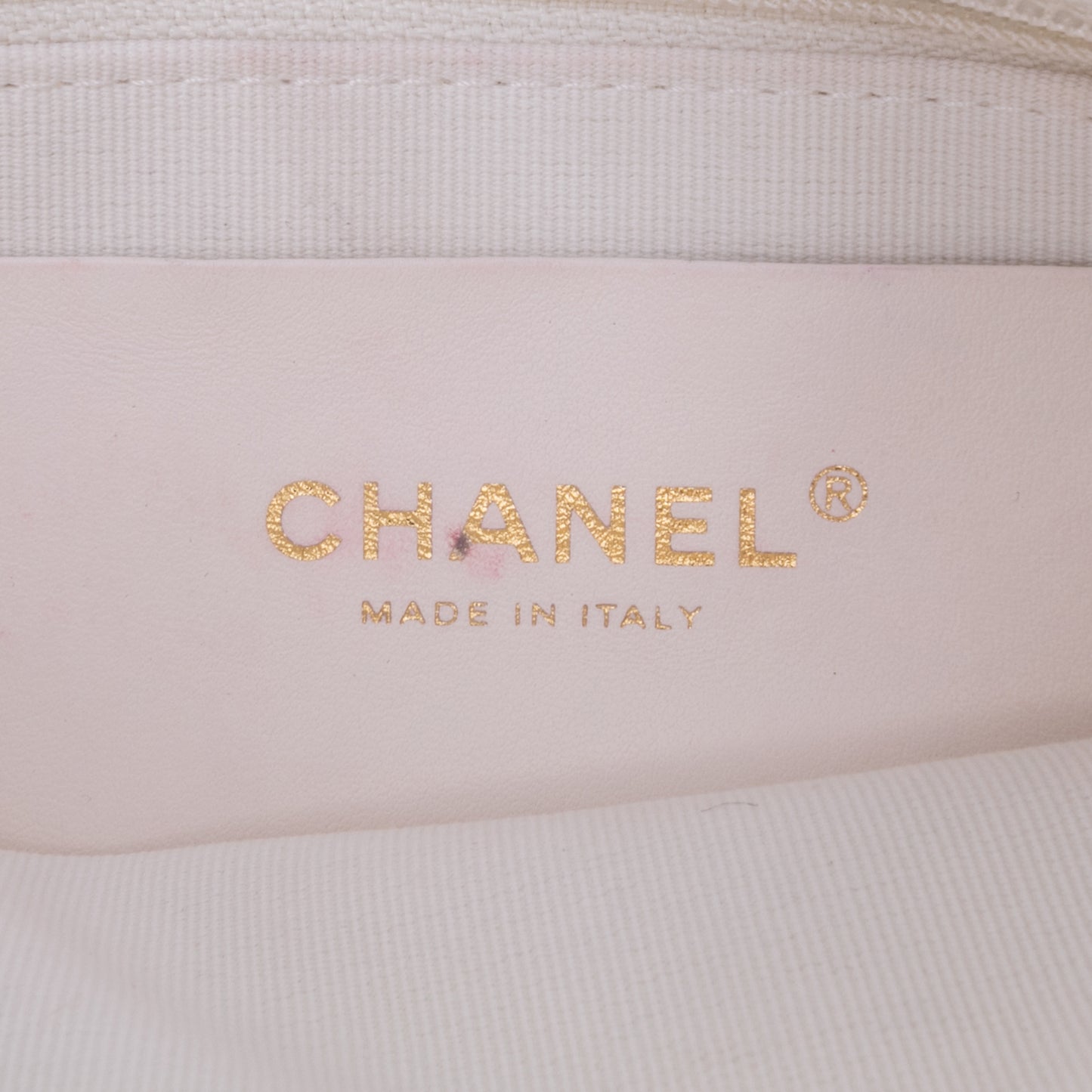 Chanel Trendy Chain Around Hobo