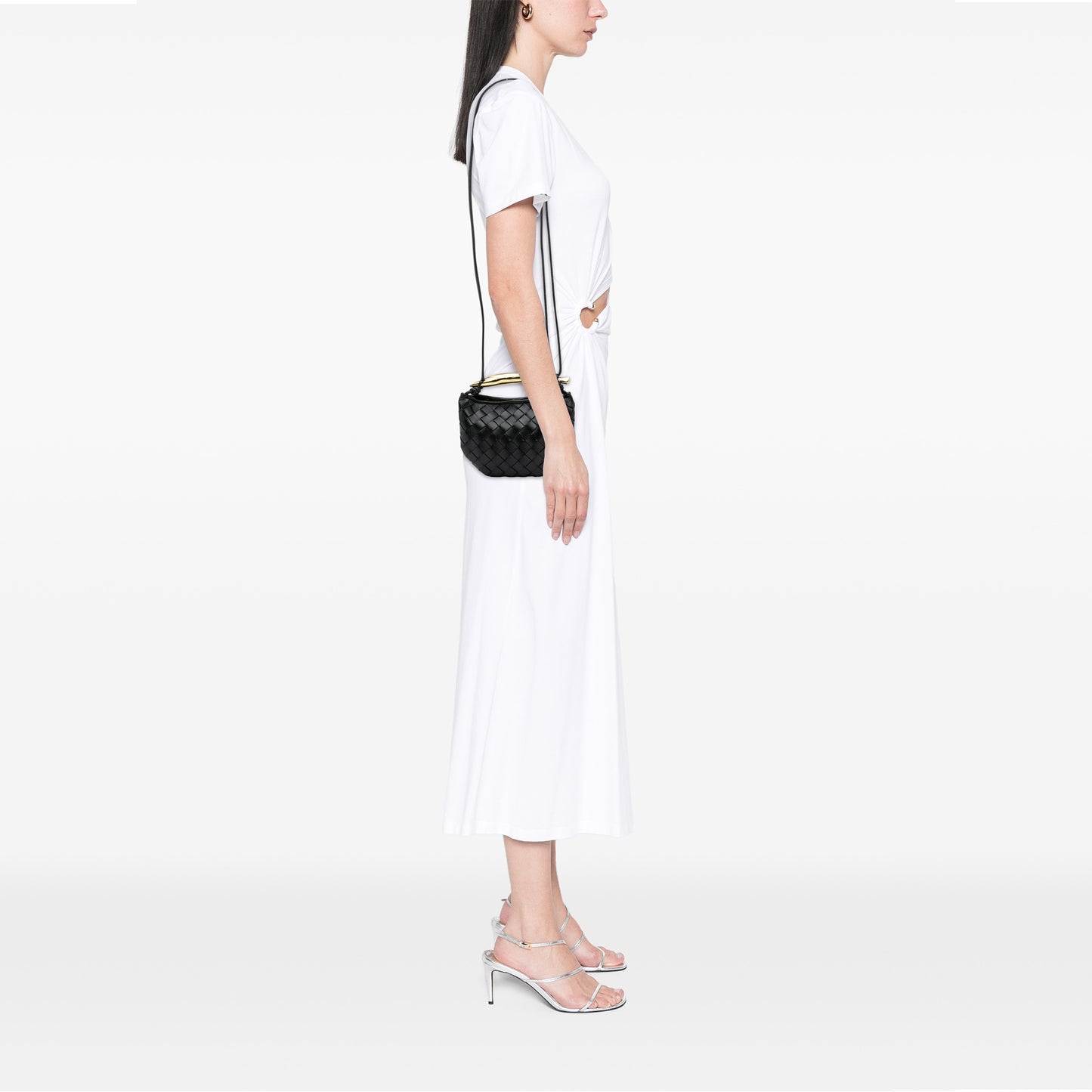 Bottega Veneta Sardine