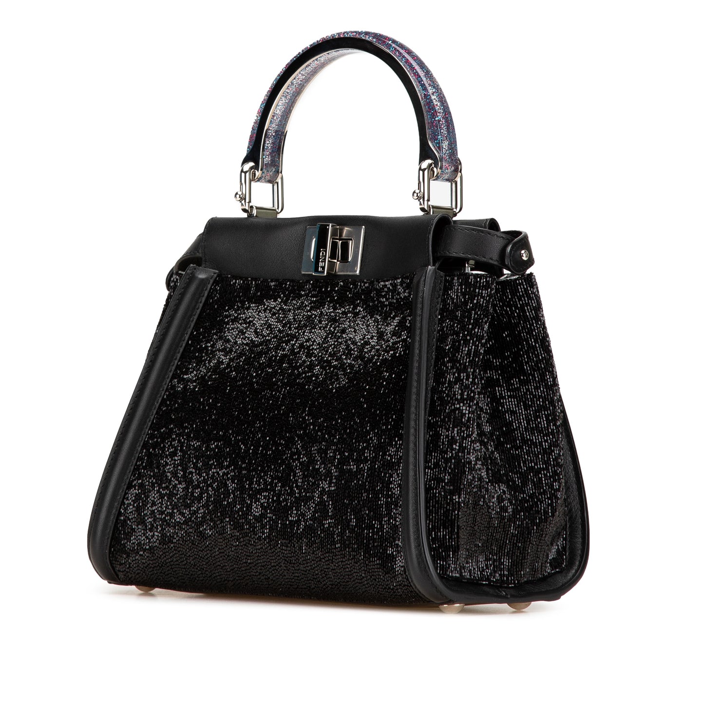 Fendi Peekaboo