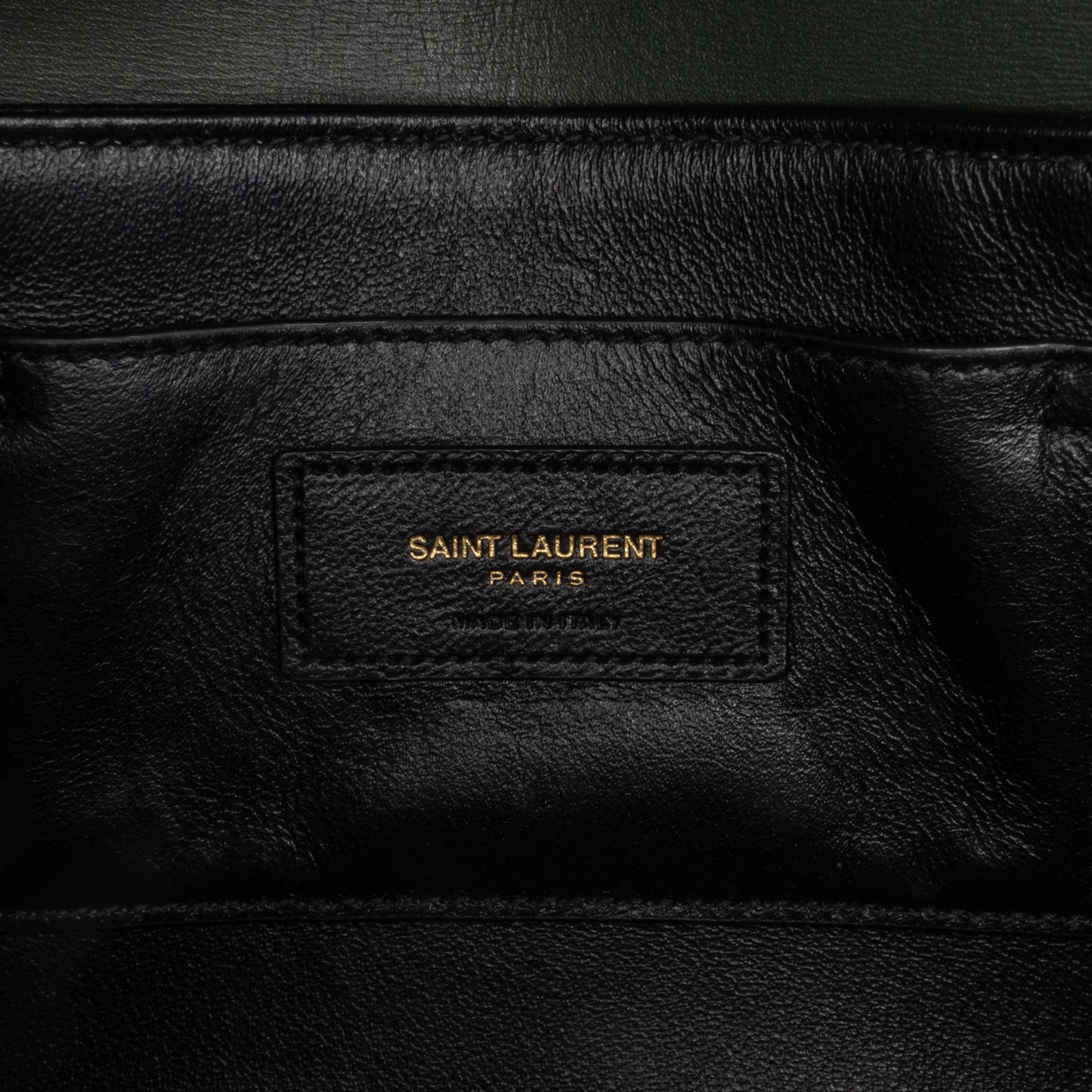 Saint Laurent Solferino