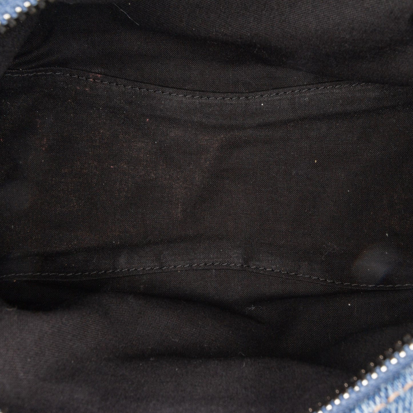 Balenciaga Neo Cagole