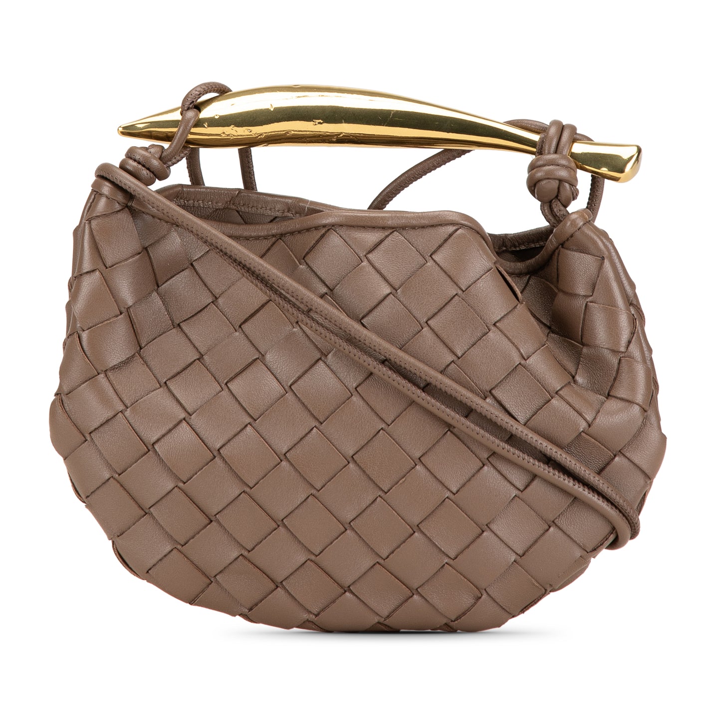 Bottega Veneta Sardine