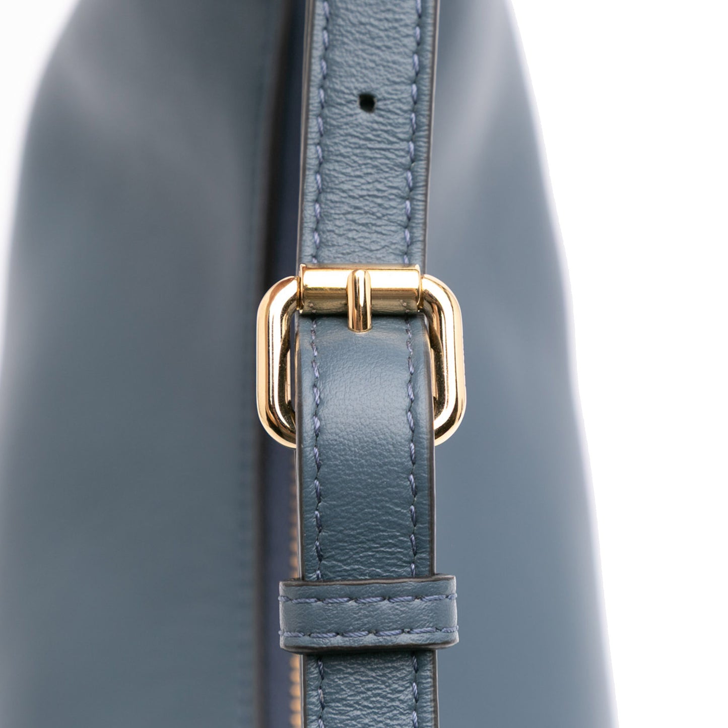 Fendi Fendigraphy