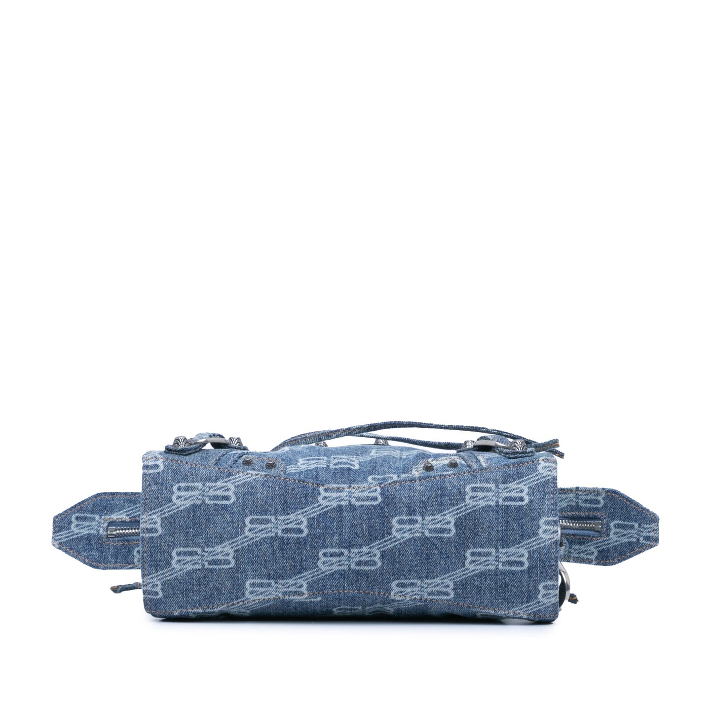 Balenciaga Neo Cagole