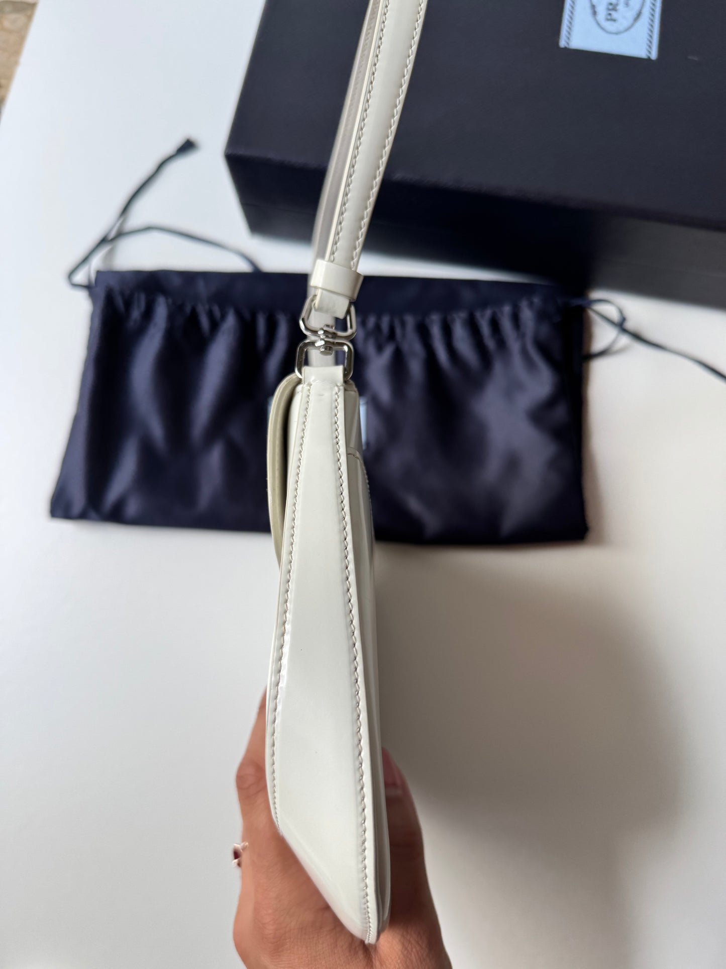 Prada Cleo