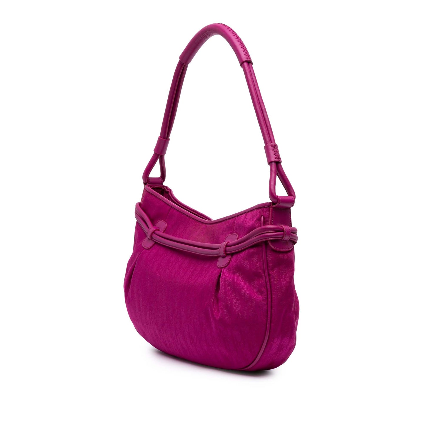 Dior Diorissimo Trotter