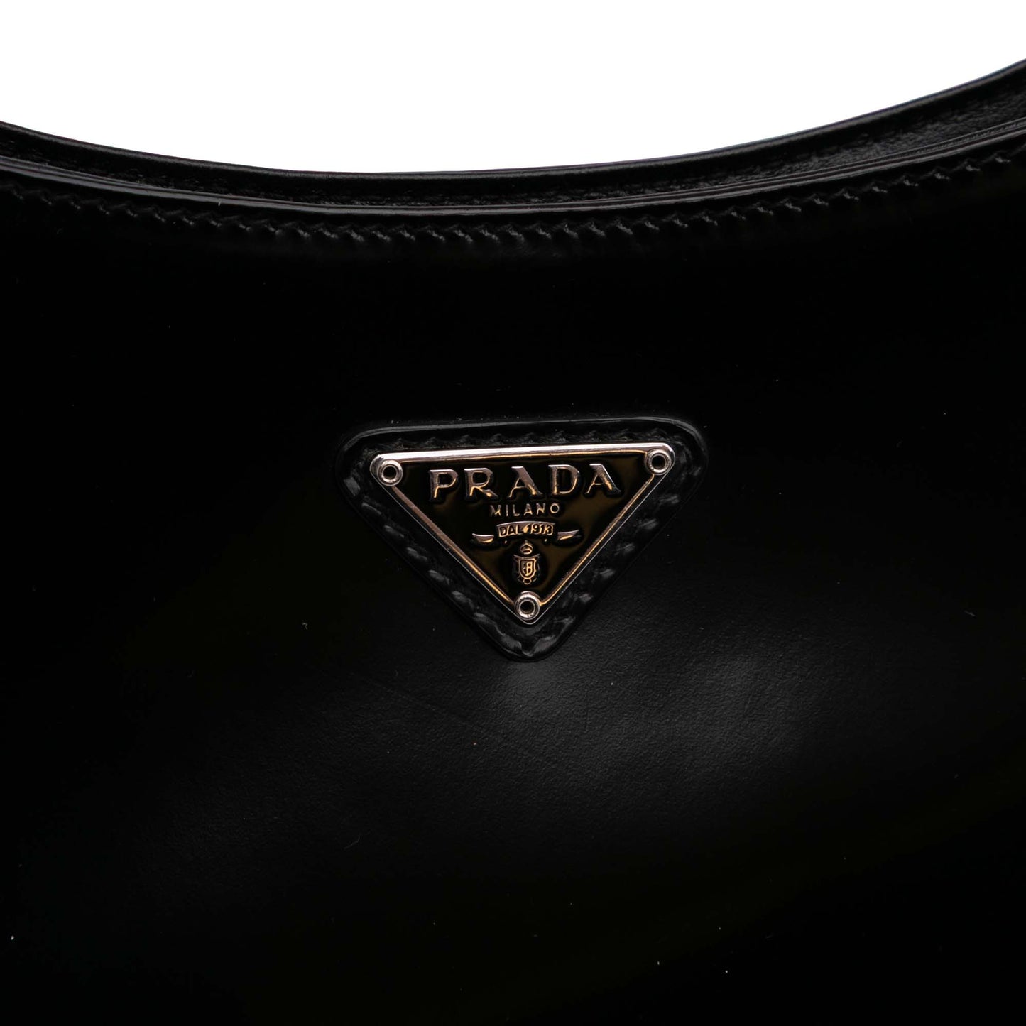 Prada Cleo