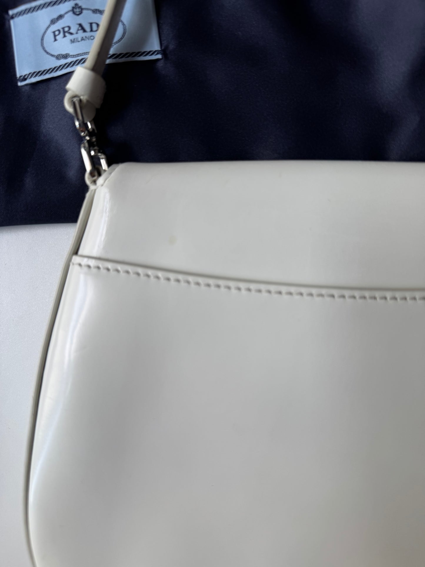 Prada Cleo
