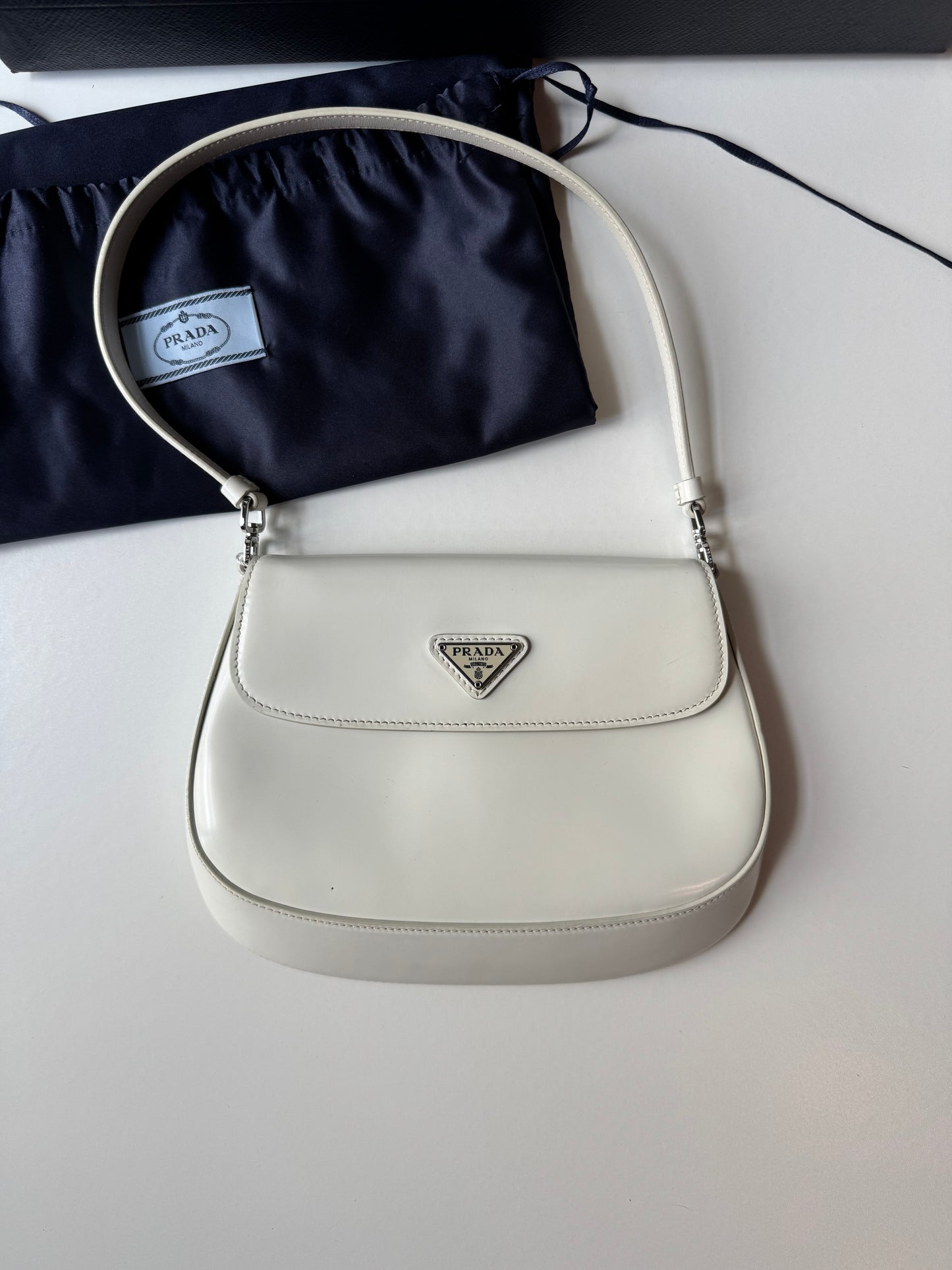 Prada Cleo