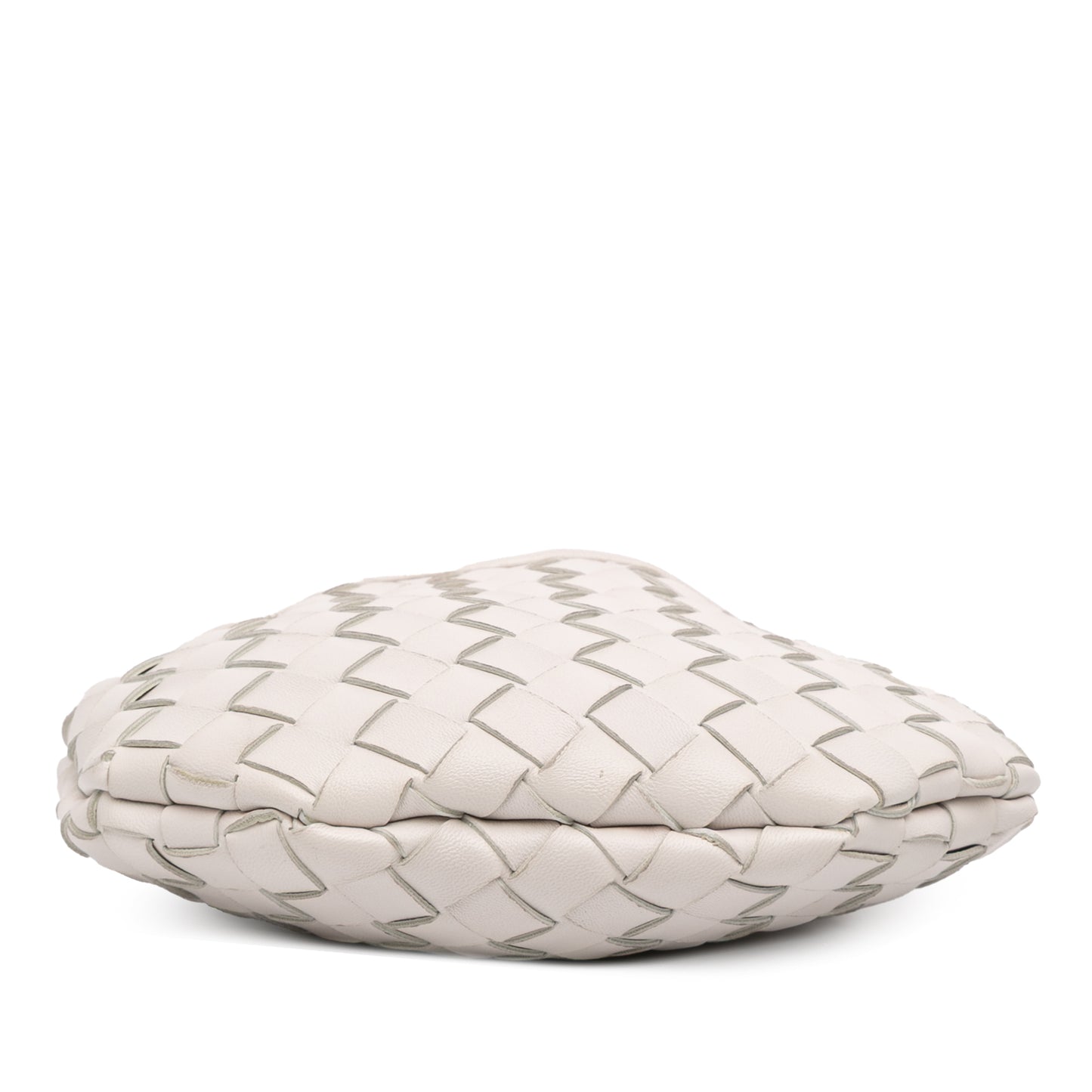 Bottega Veneta Sardine