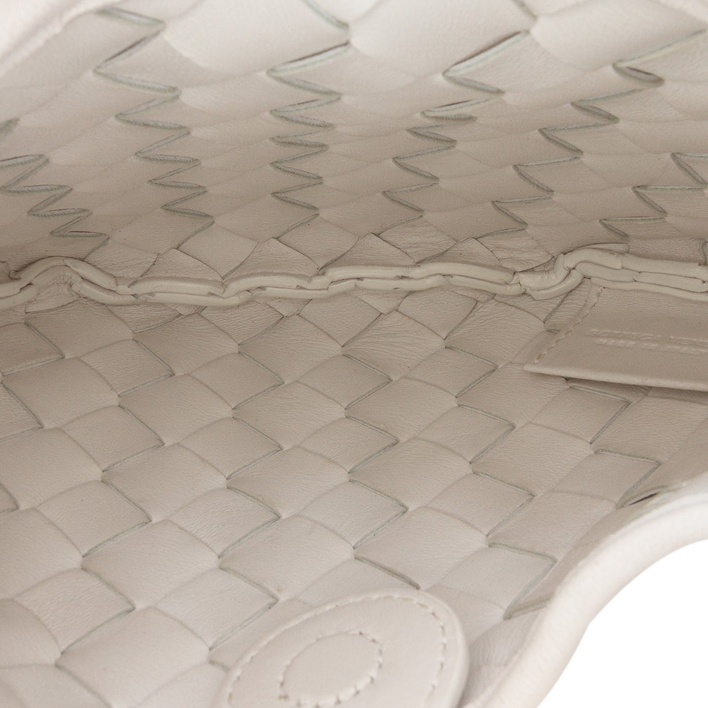 Bottega Veneta Sardine