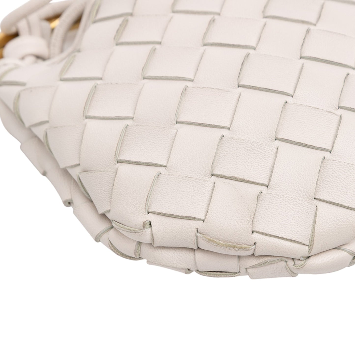 Bottega Veneta Sardine