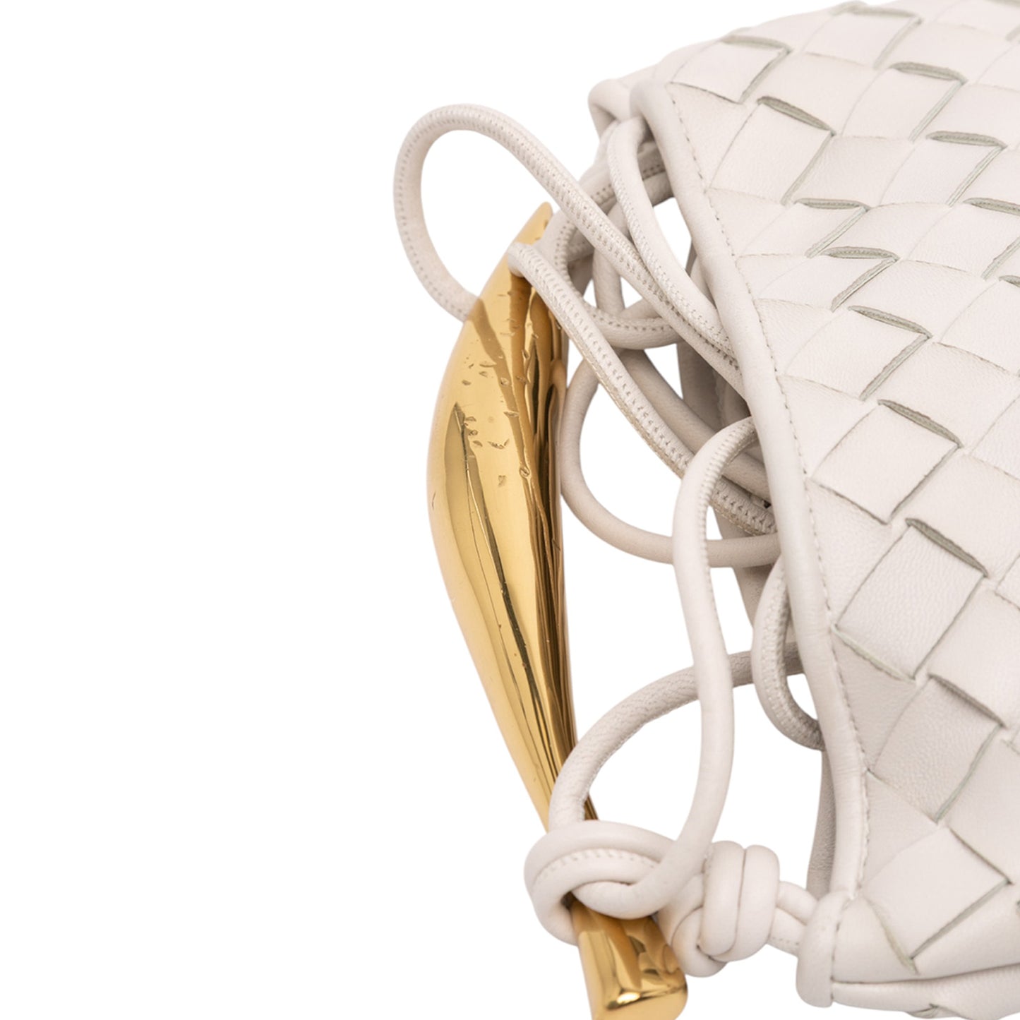 Bottega Veneta Sardine