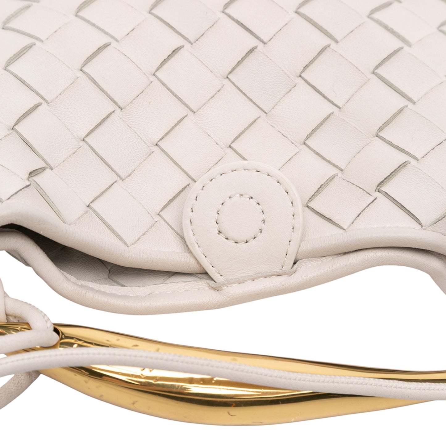 Bottega Veneta Sardine