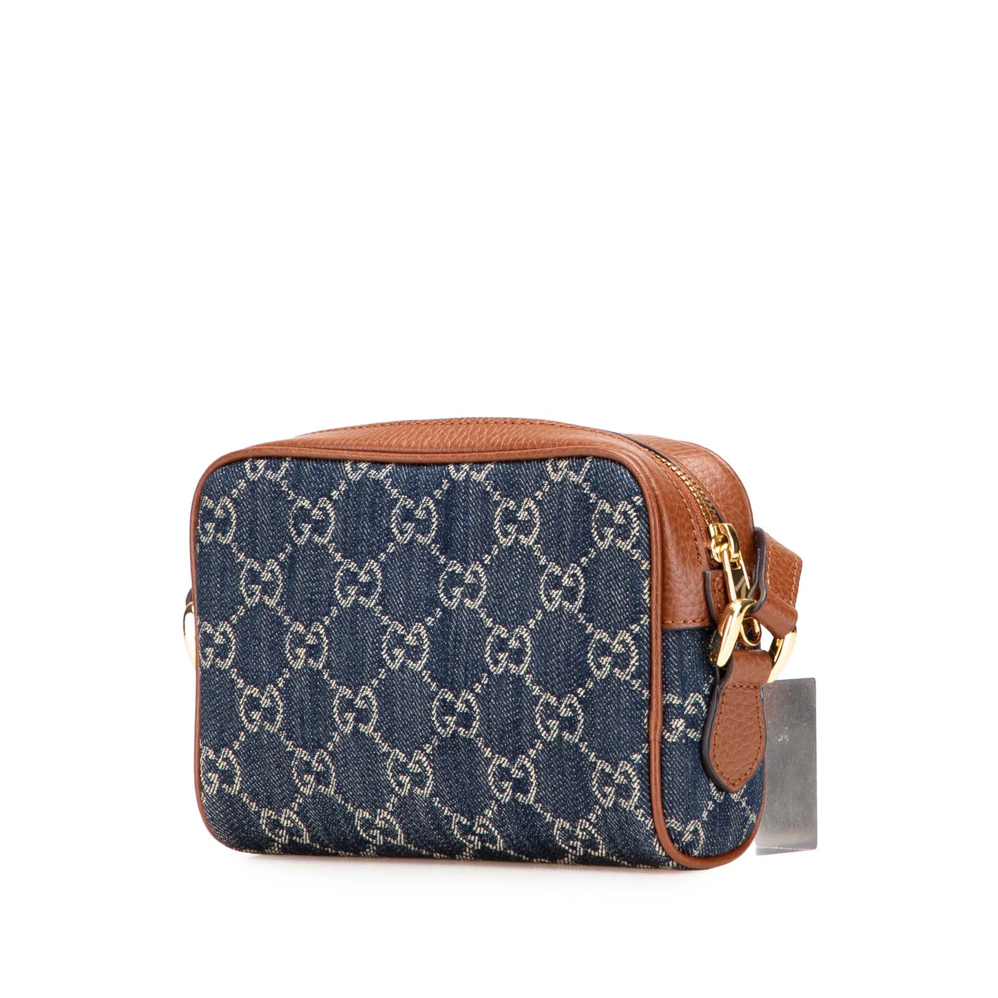 Gucci Mini Ophidia