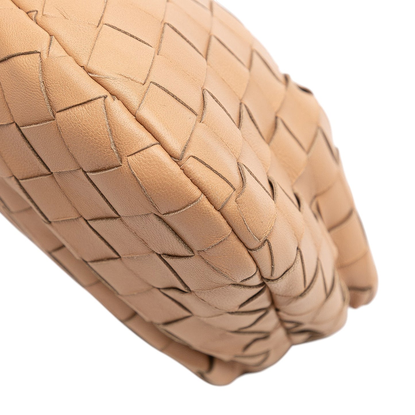 Bottega Veneta Mini Jodie