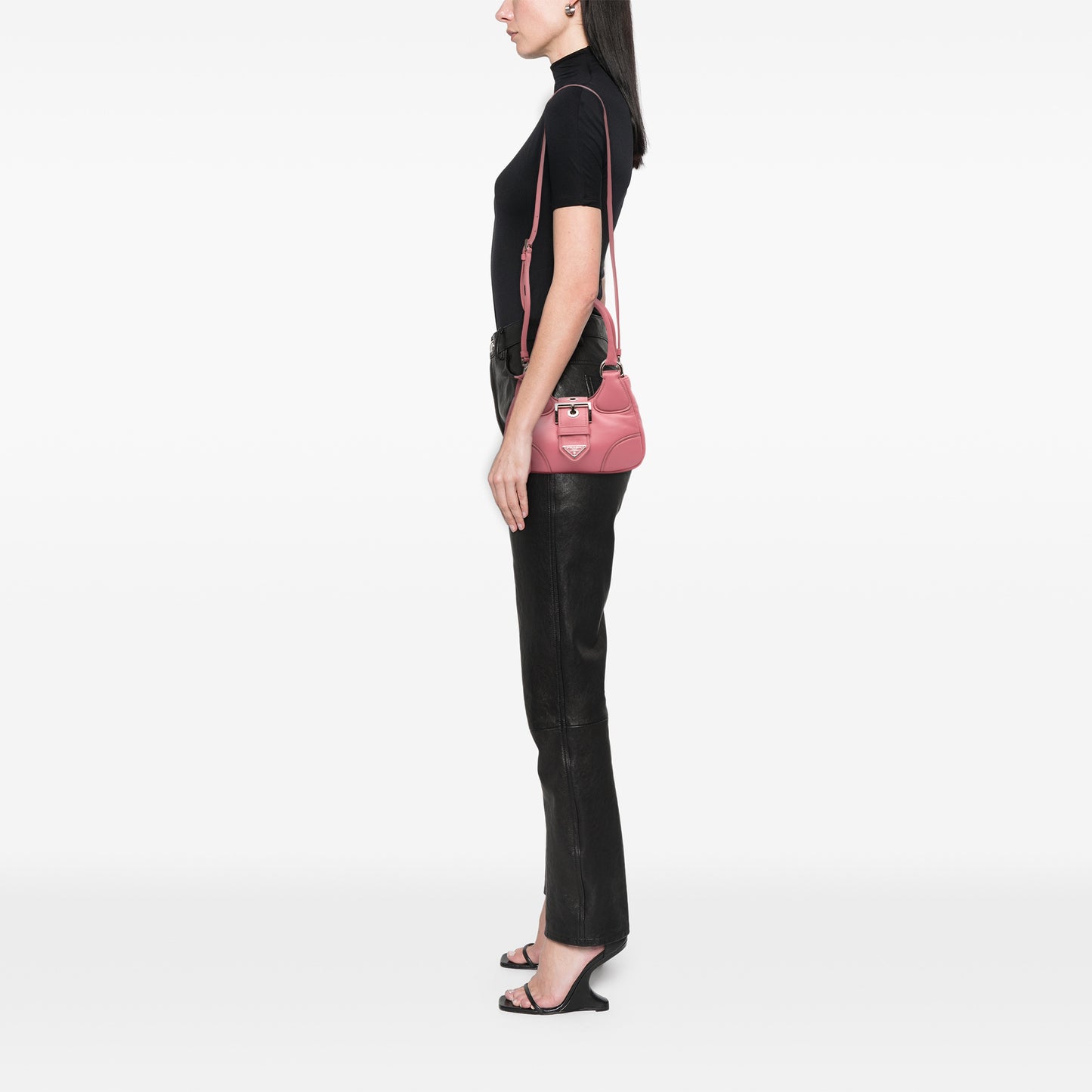 Prada Re Edition 2002 Moon