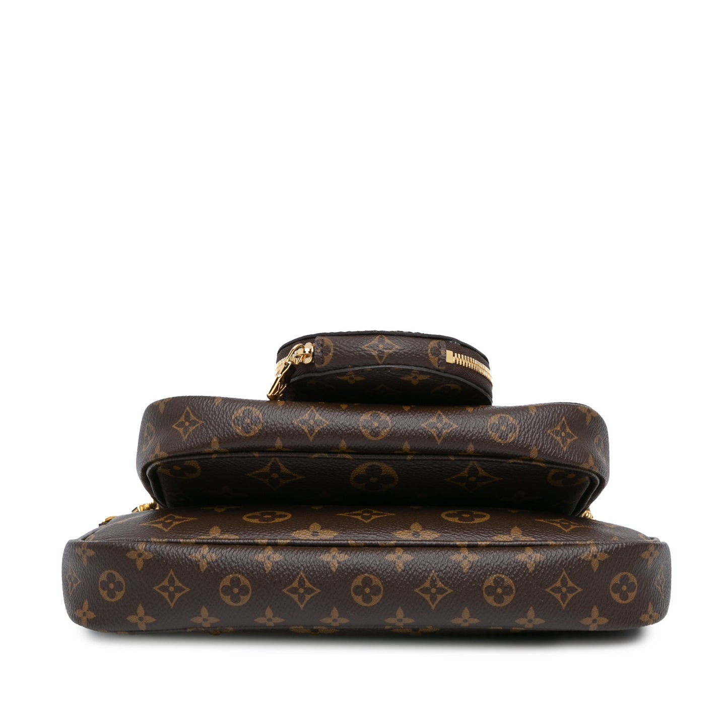 Louis Vuitton Multipochette Accessoires