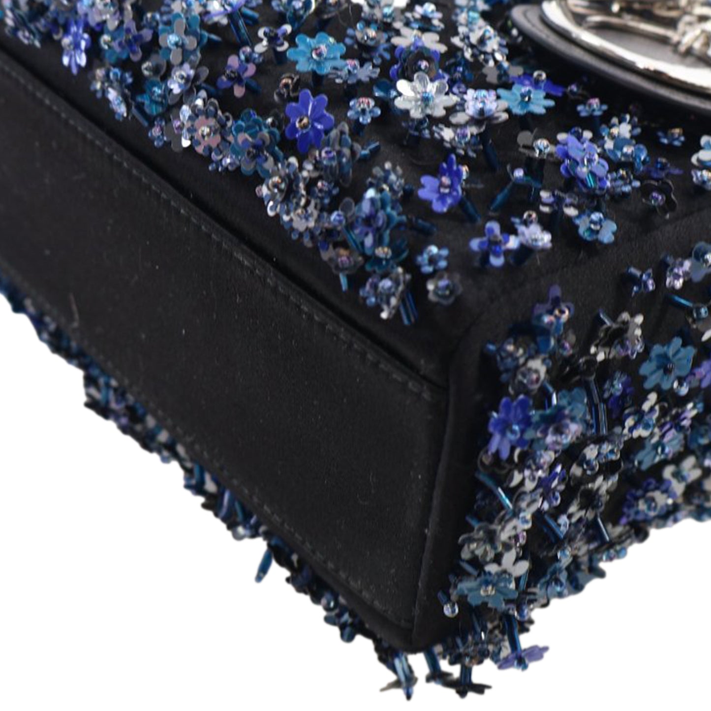 Dior Lady Dior Mini