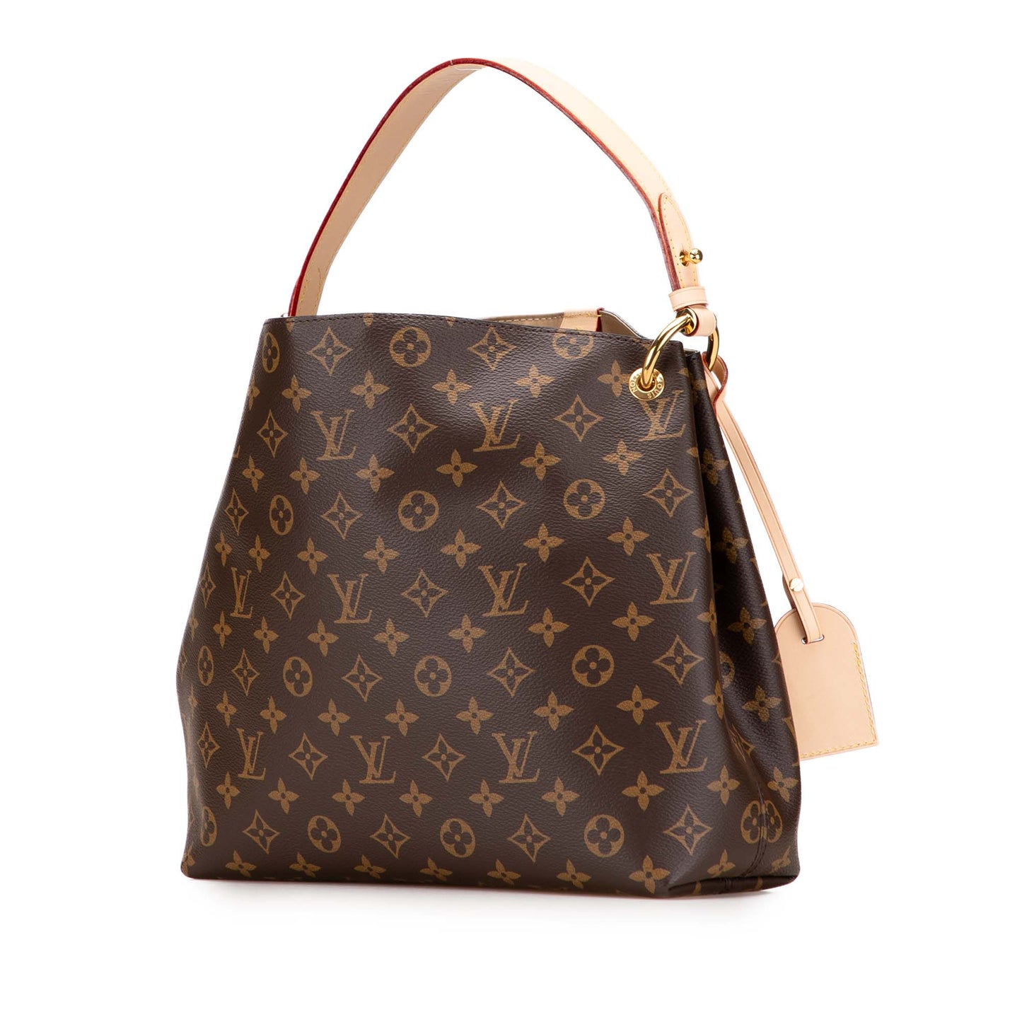 Louis Vuitton Graceful