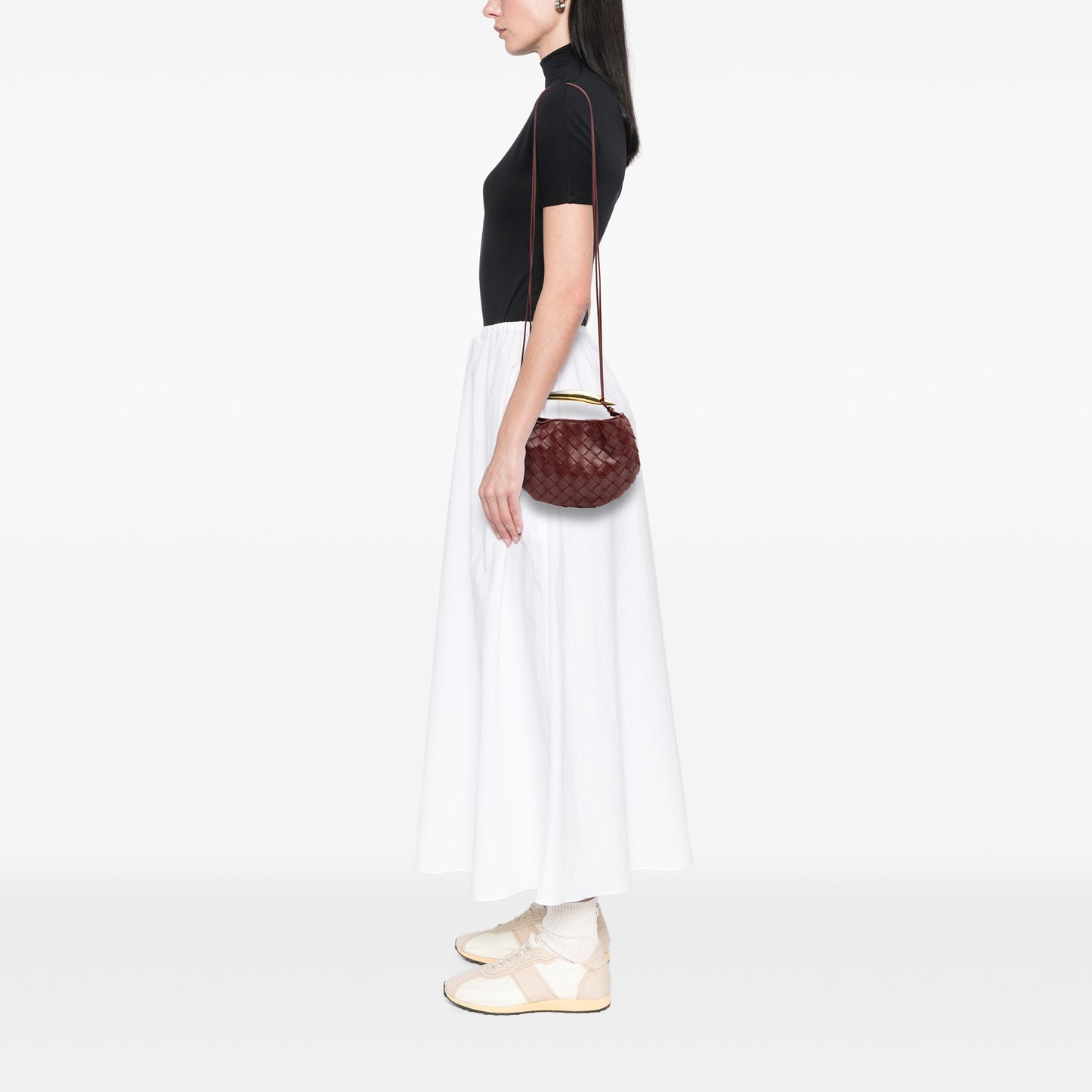 Bottega Veneta Sardine