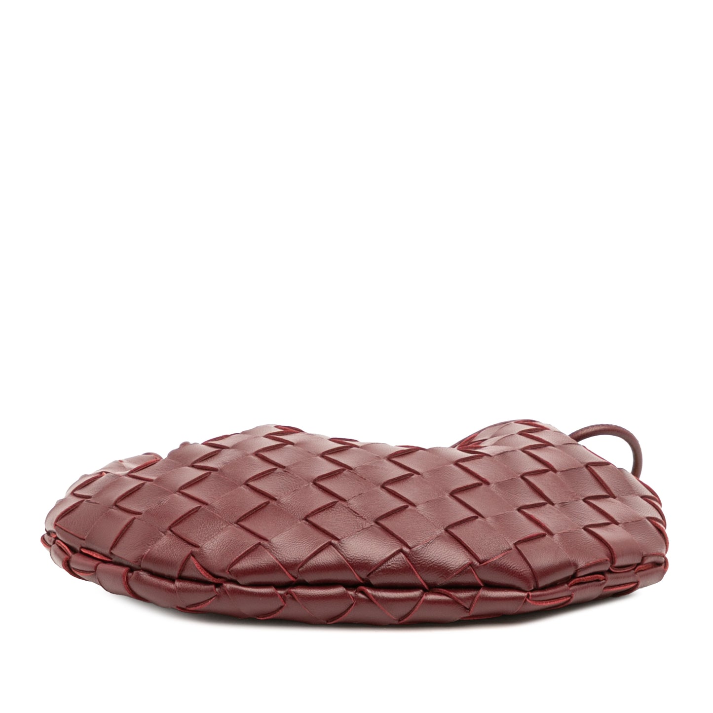 Bottega Veneta Sardine