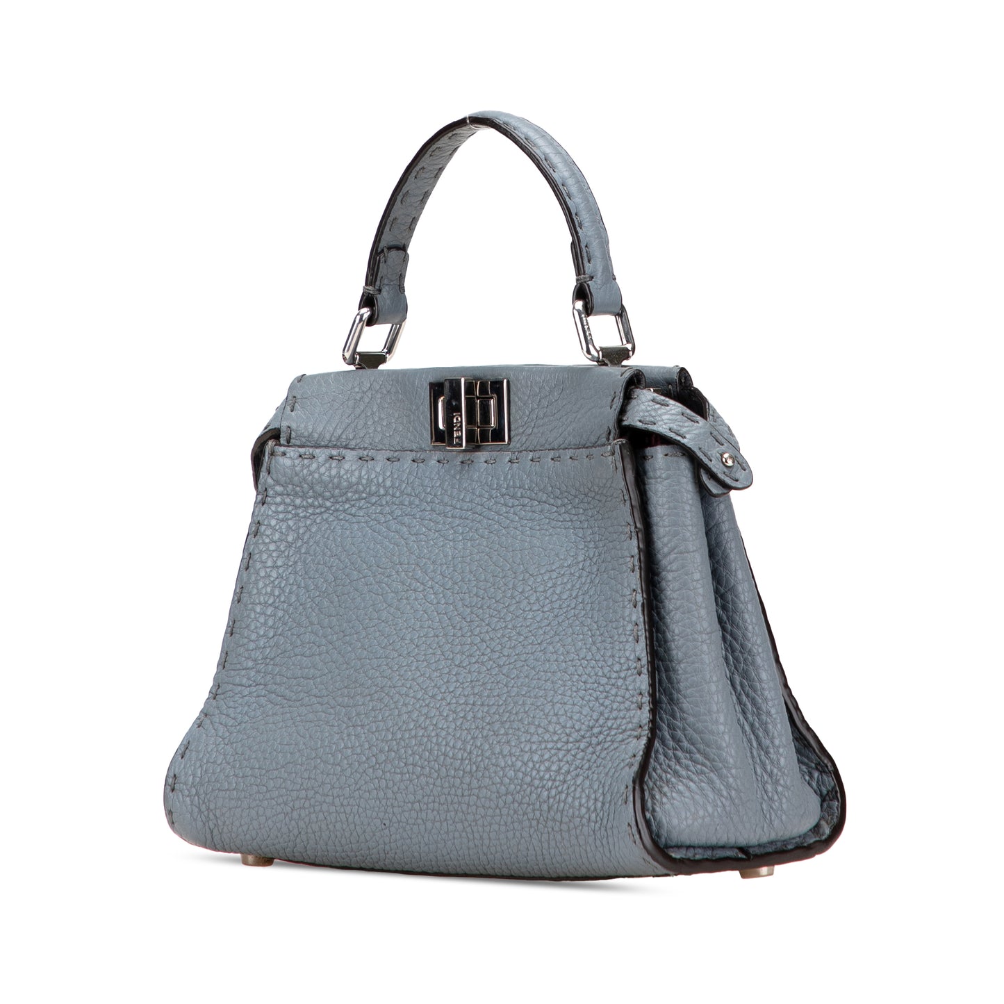 Fendi Peekaboo Selleria