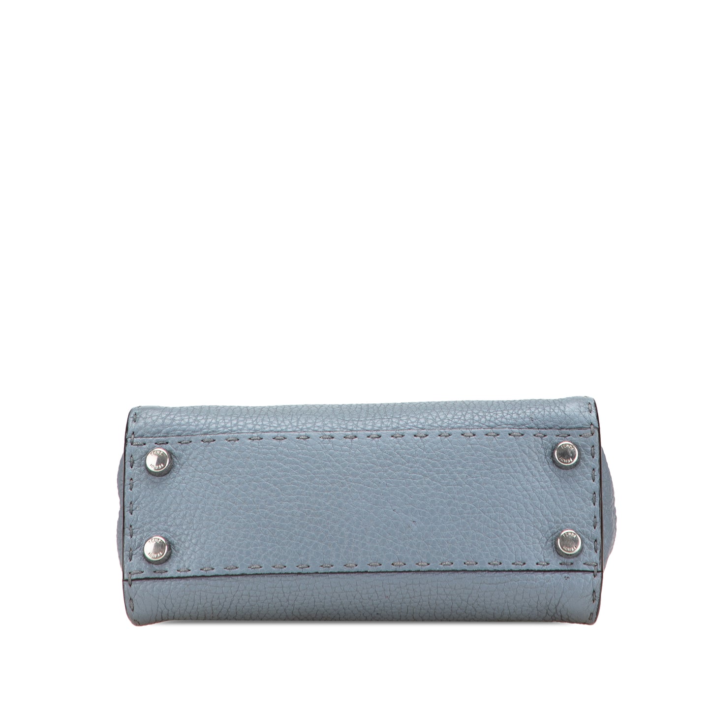 Fendi Peekaboo Selleria