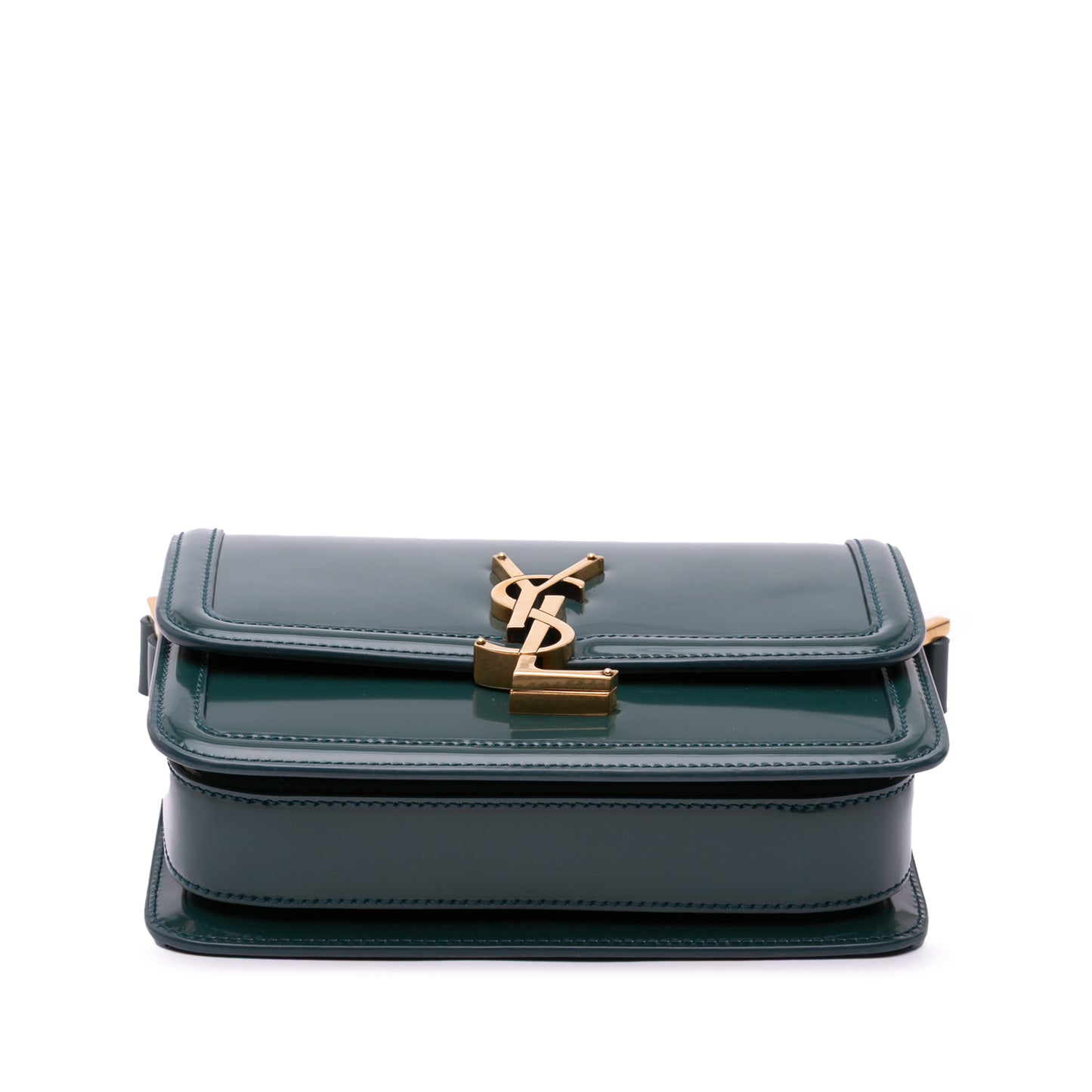 Saint Laurent Solferino