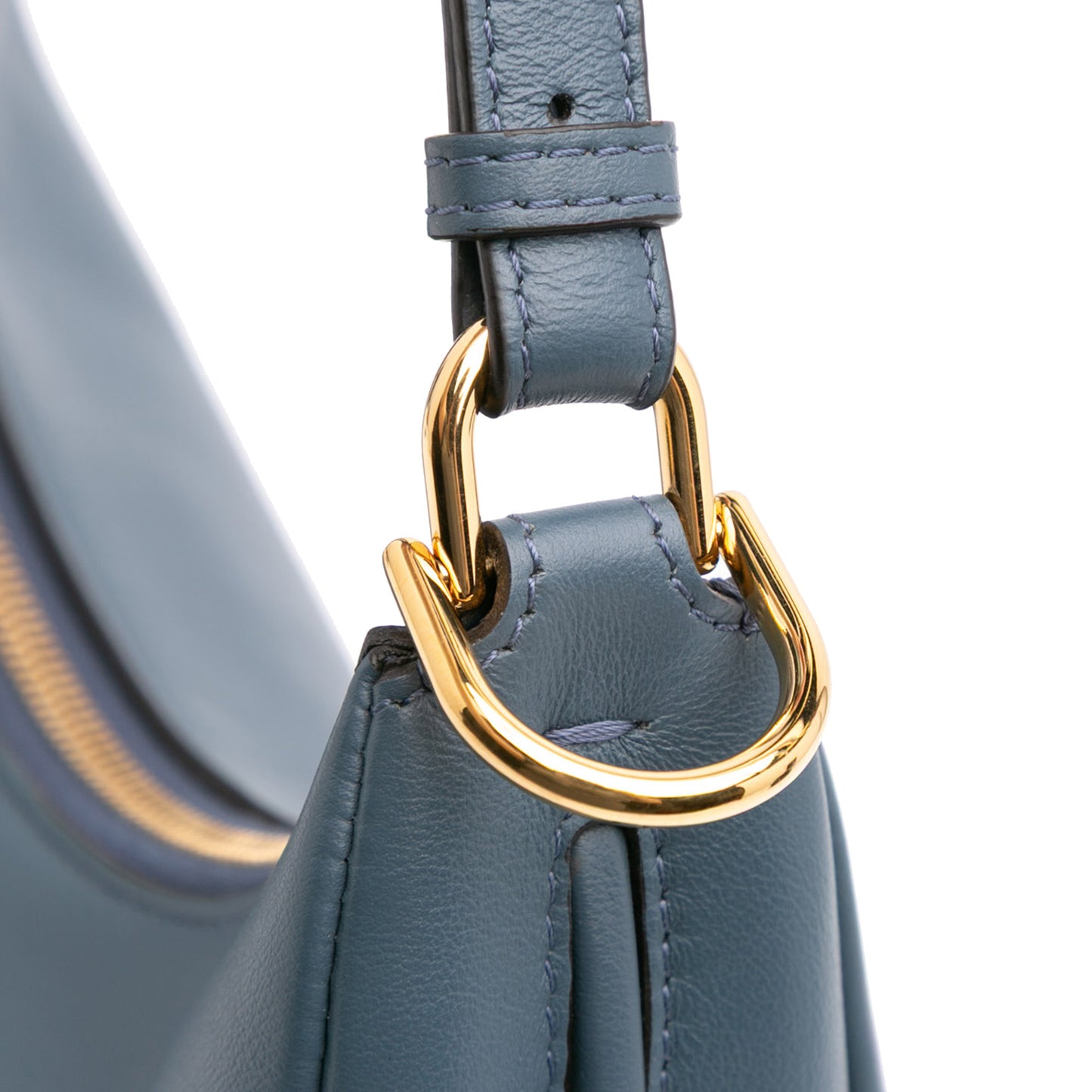 Fendi Fendigraphy