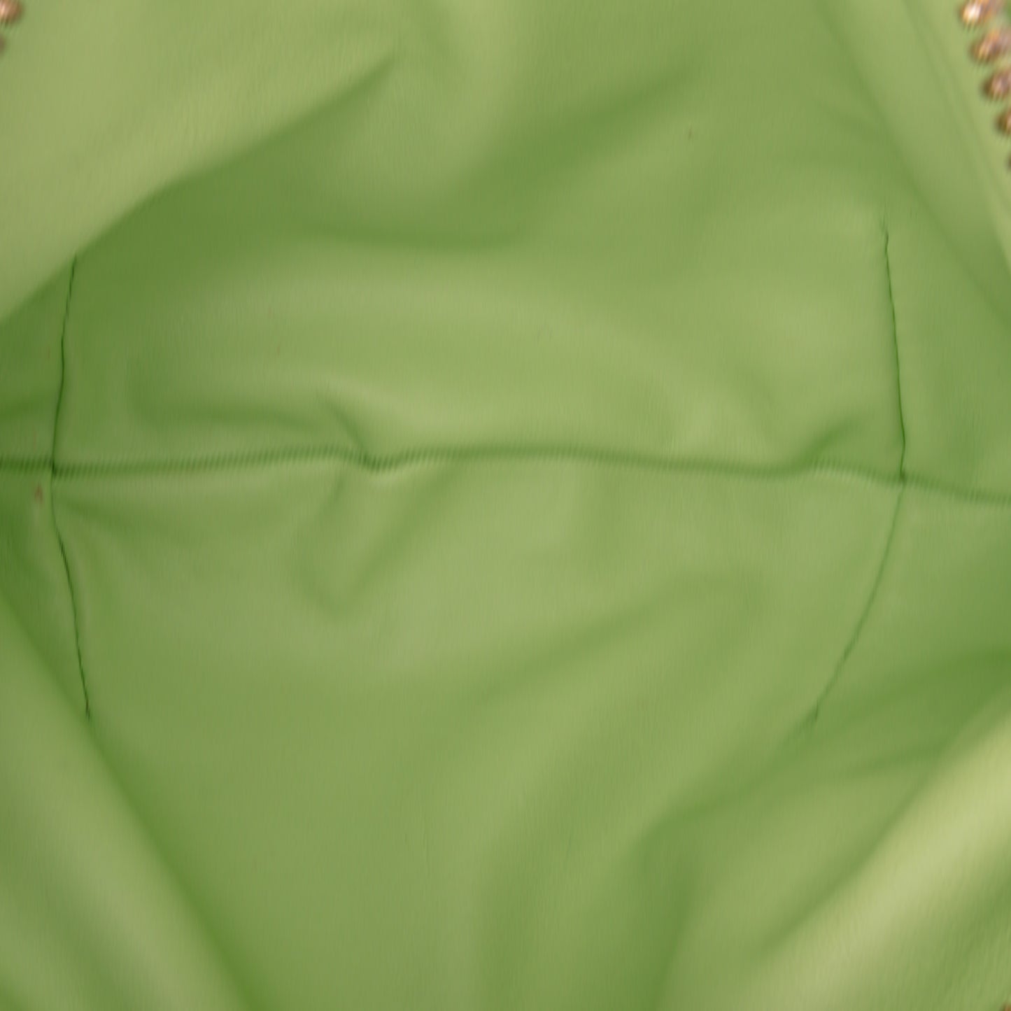 Bottega Veneta Jodie