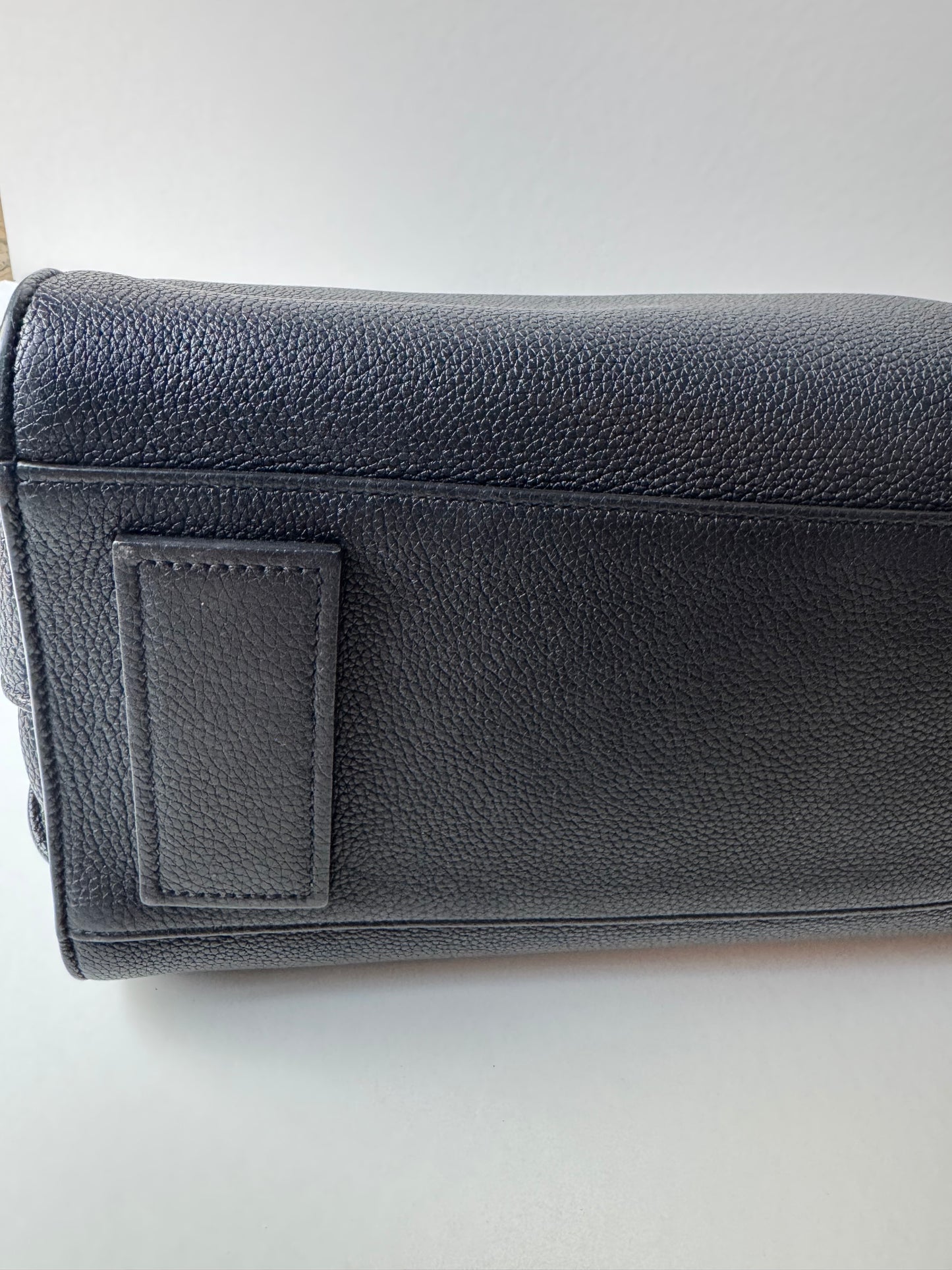 Saint Laurent Sac de Jour Supple