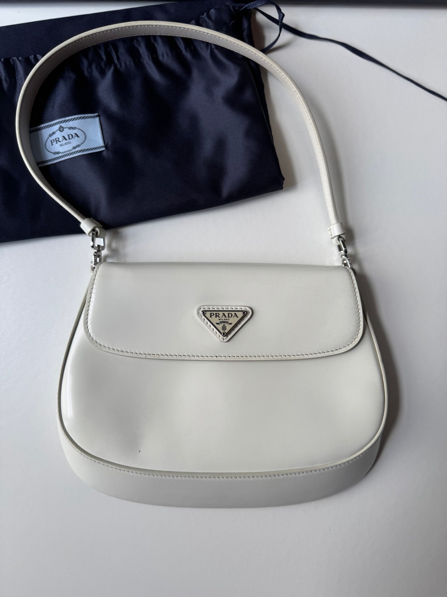 Prada Cleo