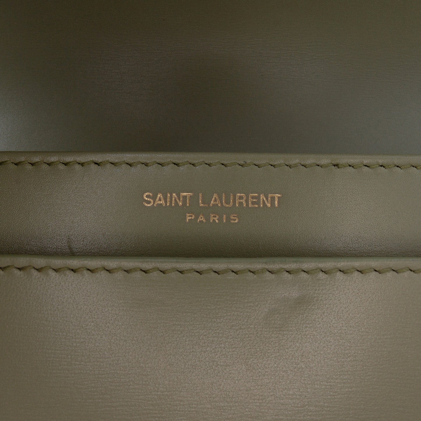 Saint Laurent Solferino