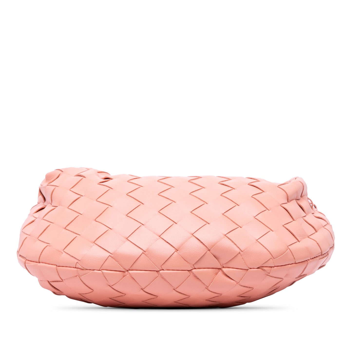 Bottega Veneta Mini Jodie