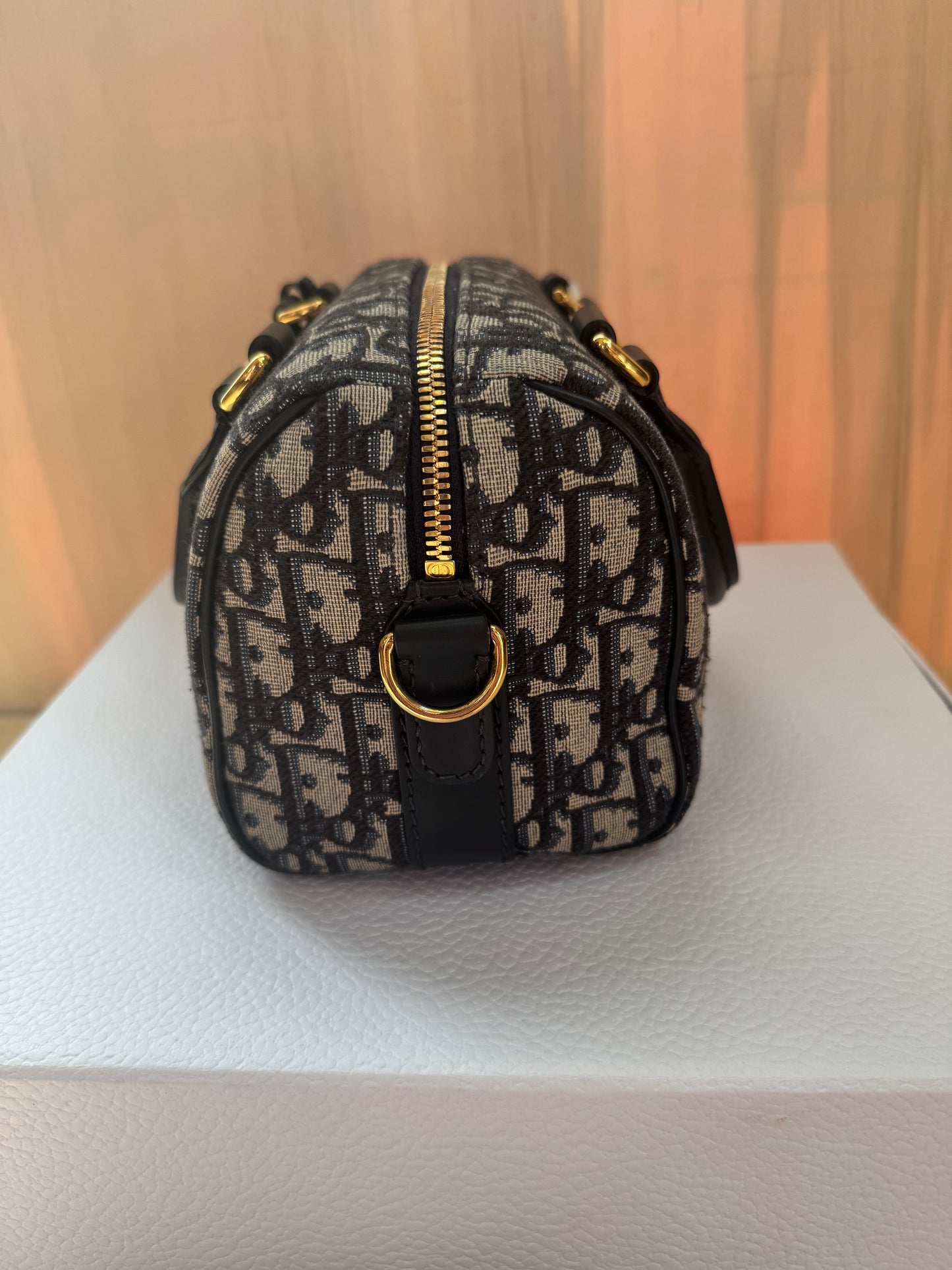 Dior Groove 20