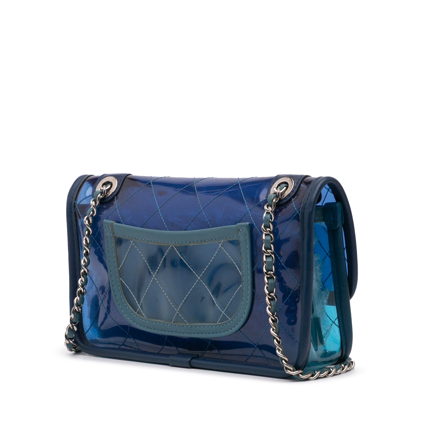 Chanel Coco Splash