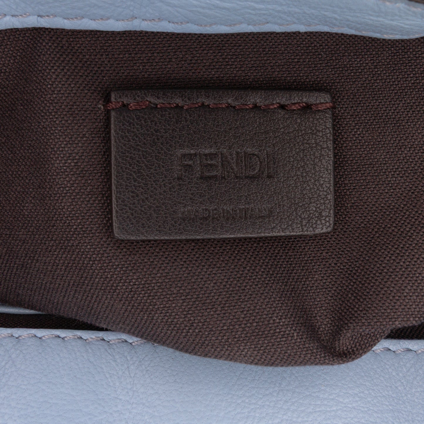 Fendi Baguette